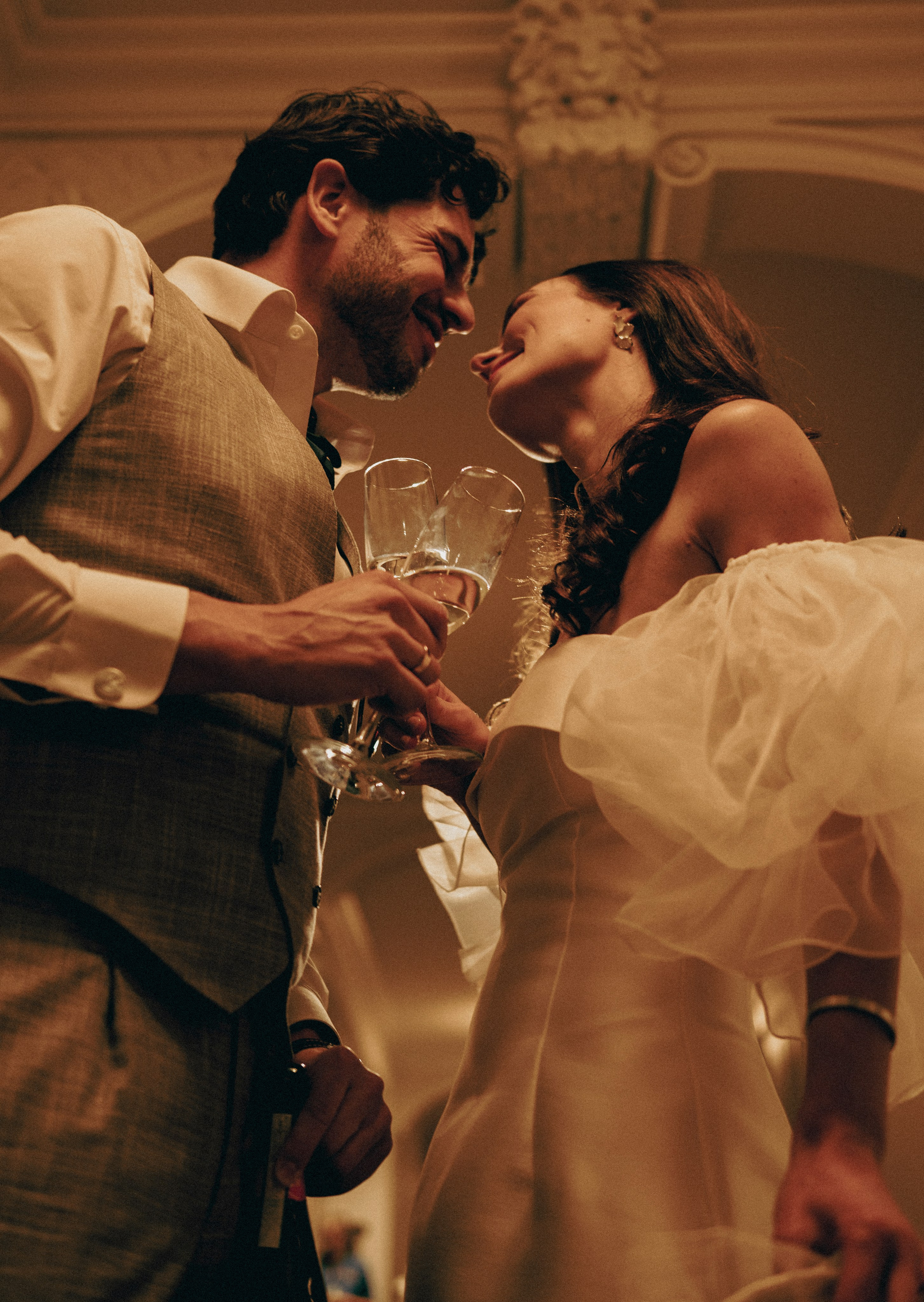 Wedding photographer Las Vegas