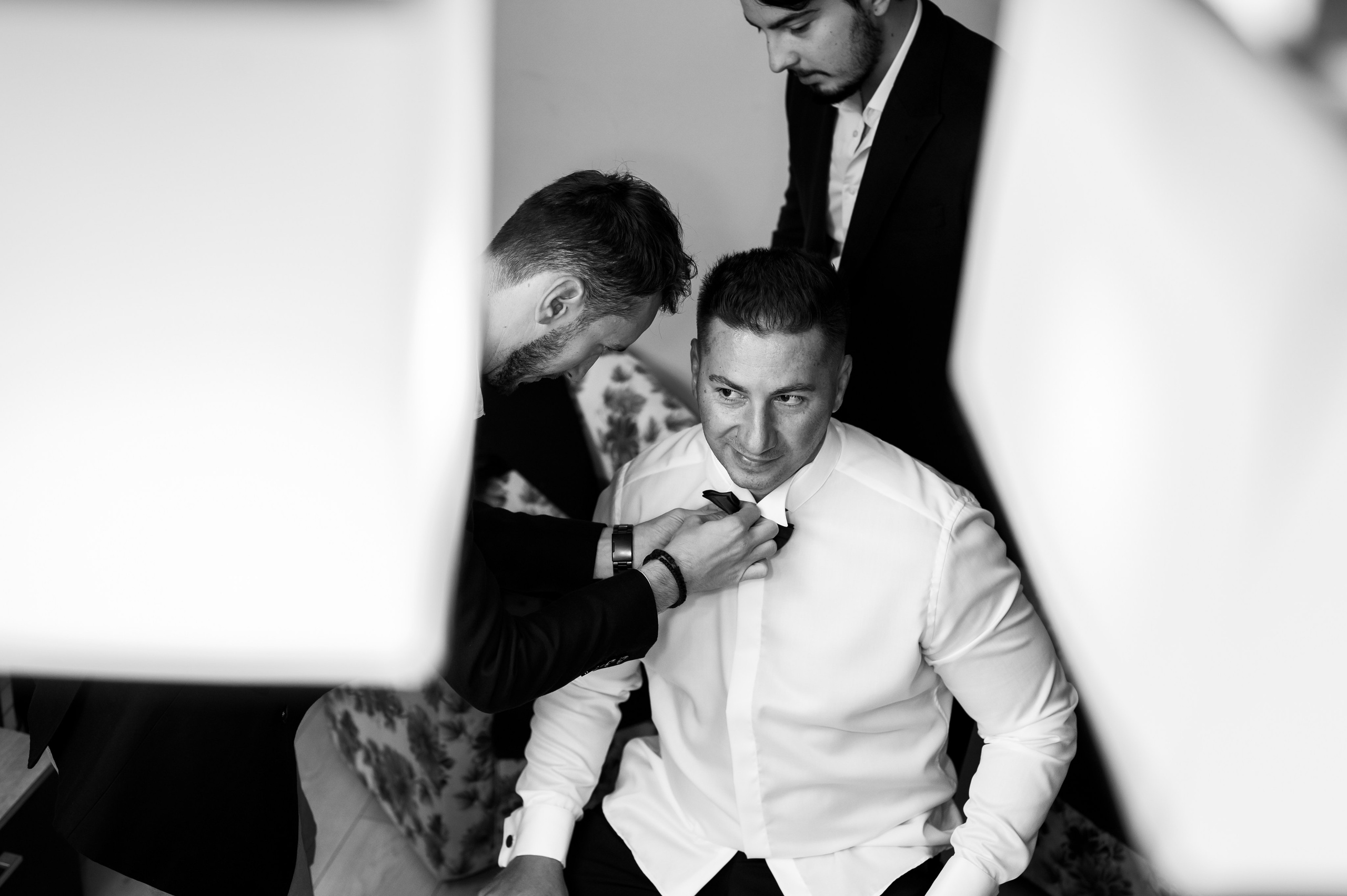 Nunta Raluca & Marius