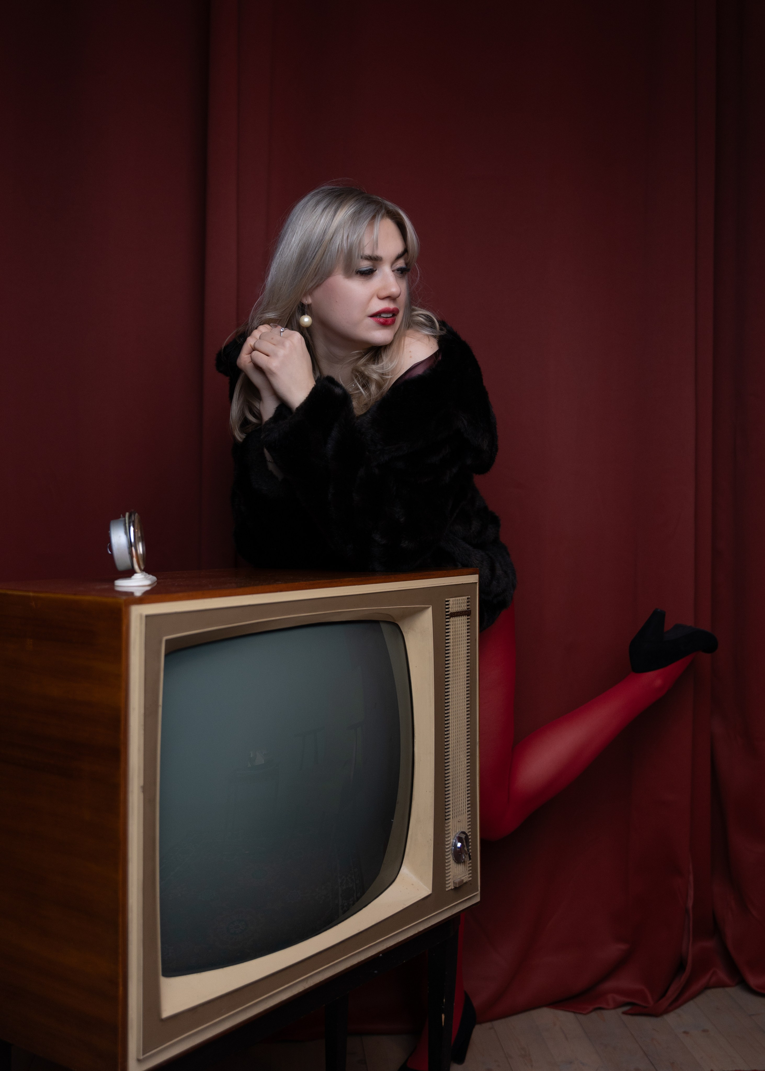 Fotosesija ar Santu. Sajūtu un mirkļu fotogrāfs no Rīgas, Mārtiņš Babris