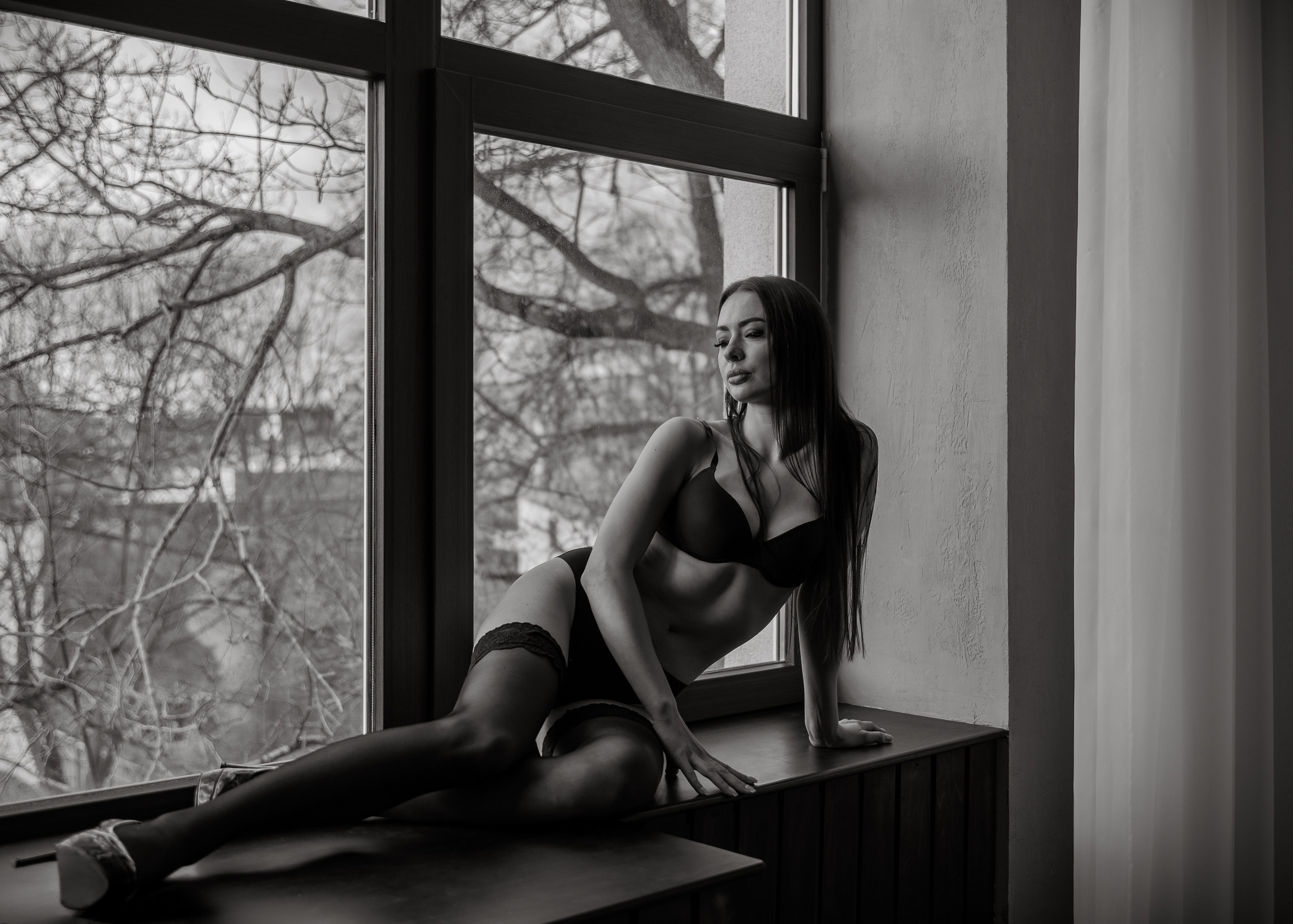 Portretu izlase. Sajūtu un mirkļu fotogrāfs no Rīgas, Mārtiņš Babris