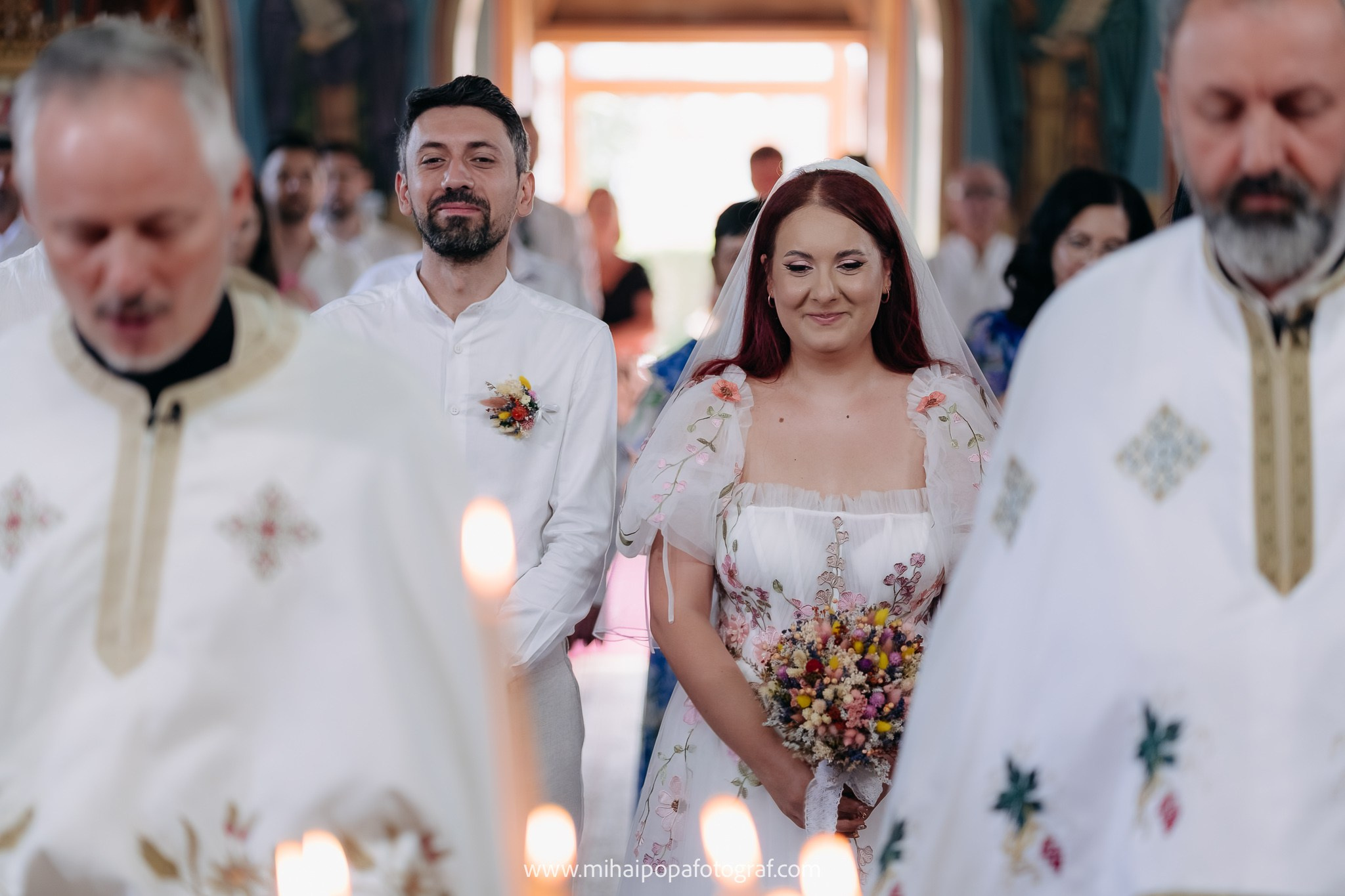 Fotograf de nuntă în Tecuci| Mihai Popa Fotograf. Fotograf Nuntă, Botez și Cununie Civilă în București - Mihai Popa