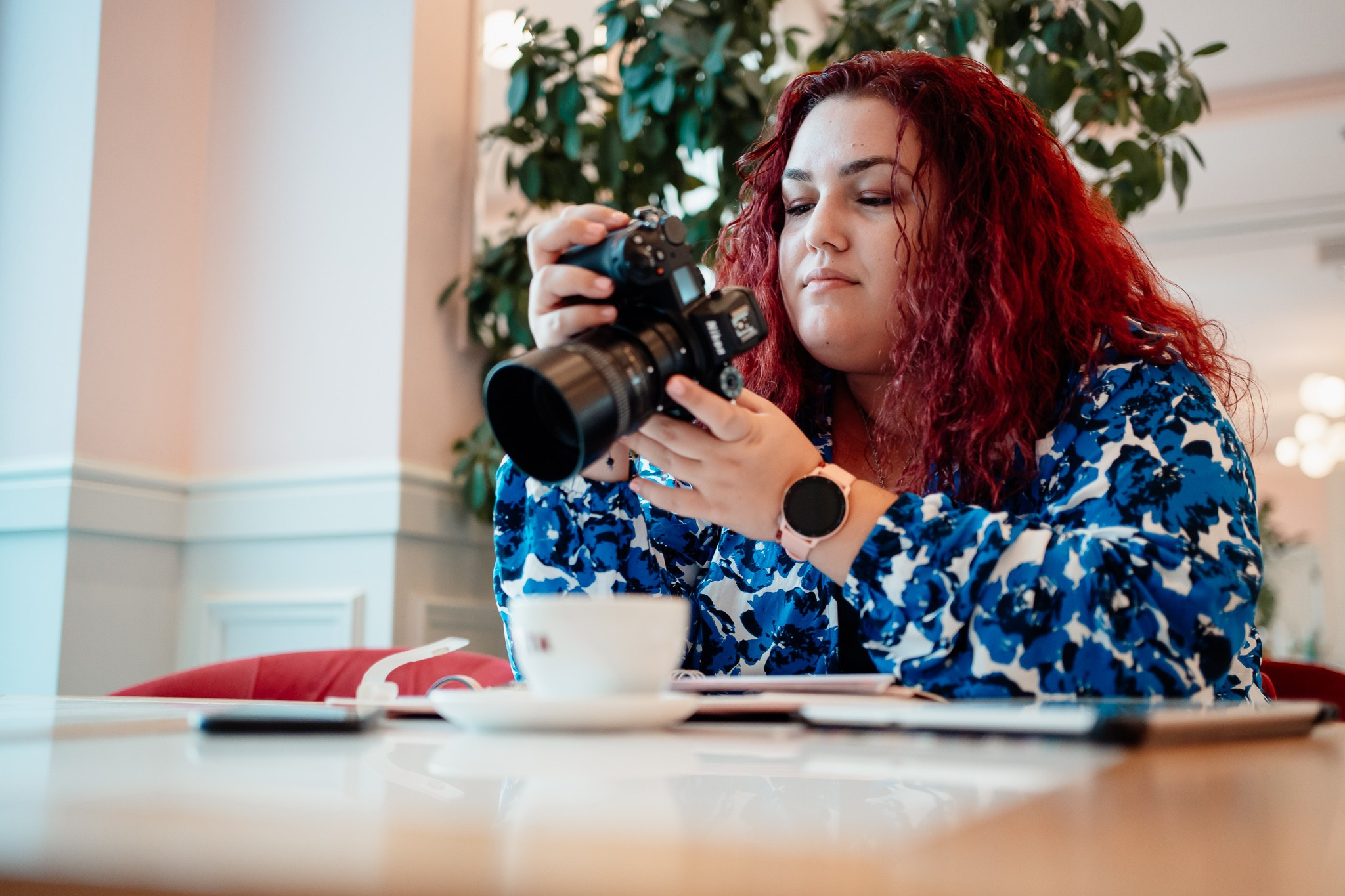 Ședință foto| Mihai Popa Fotograf. Fotograf Nuntă & Botez București - Mihai Popa | Dincolo de oameni, imortalizez emoții!