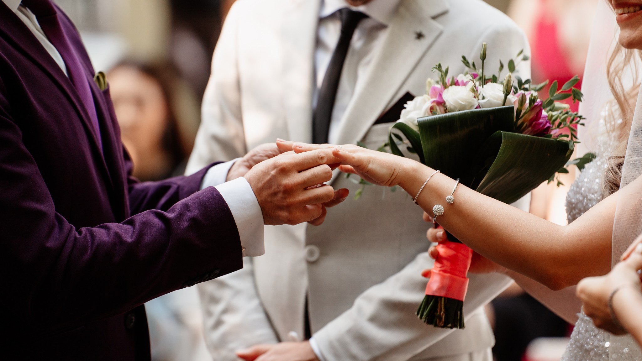 Fotograf de nuntă la TreeHouse Cosoba Mihai Popa Fotograf. Fotograf Nuntă & Botez București - Mihai Popa | Dincolo de oameni, imortalizez emoții!
