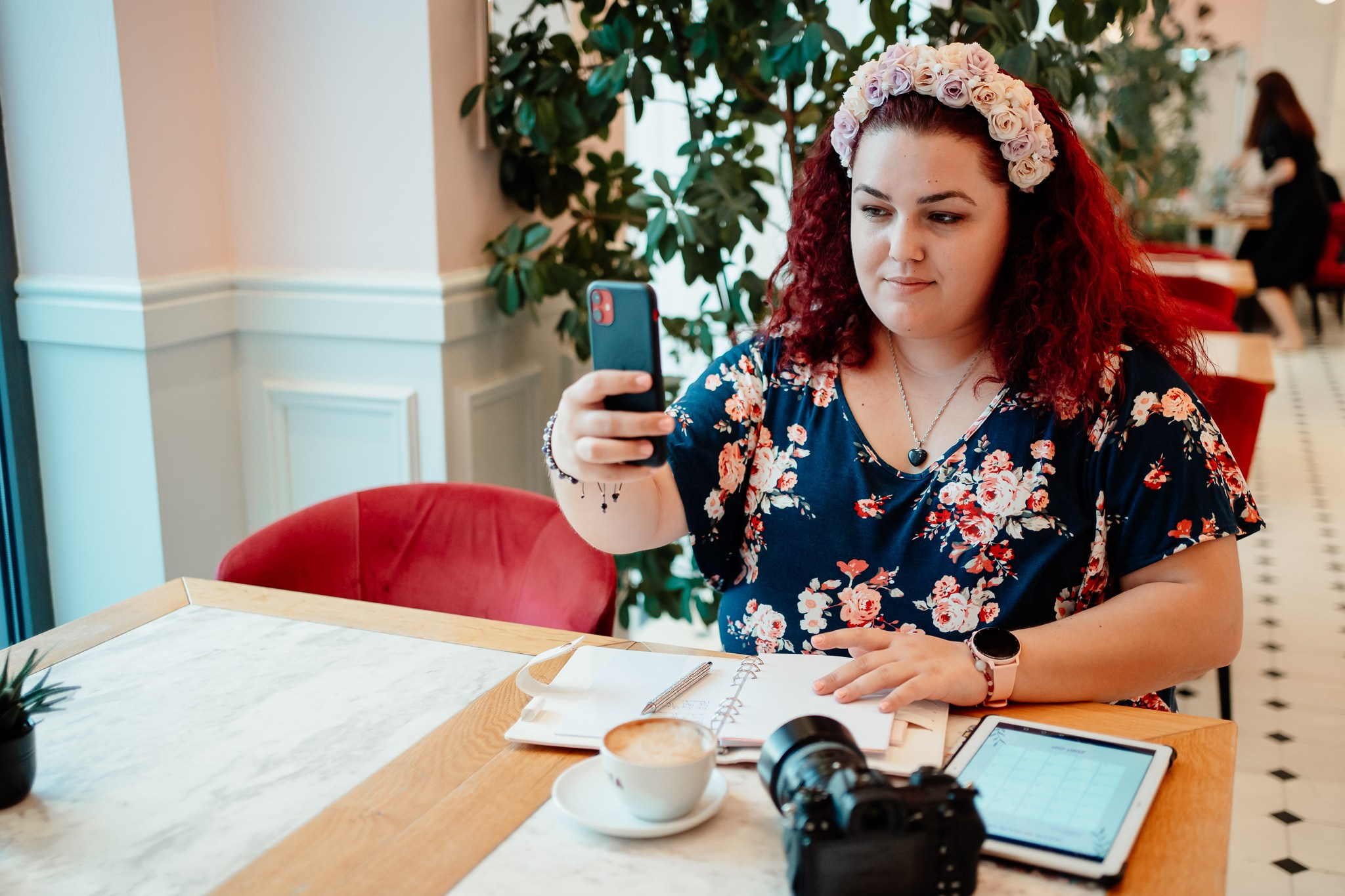 Ședință foto| Mihai Popa Fotograf. Fotograf Nuntă & Botez București - Mihai Popa | Dincolo de oameni, imortalizez emoții!