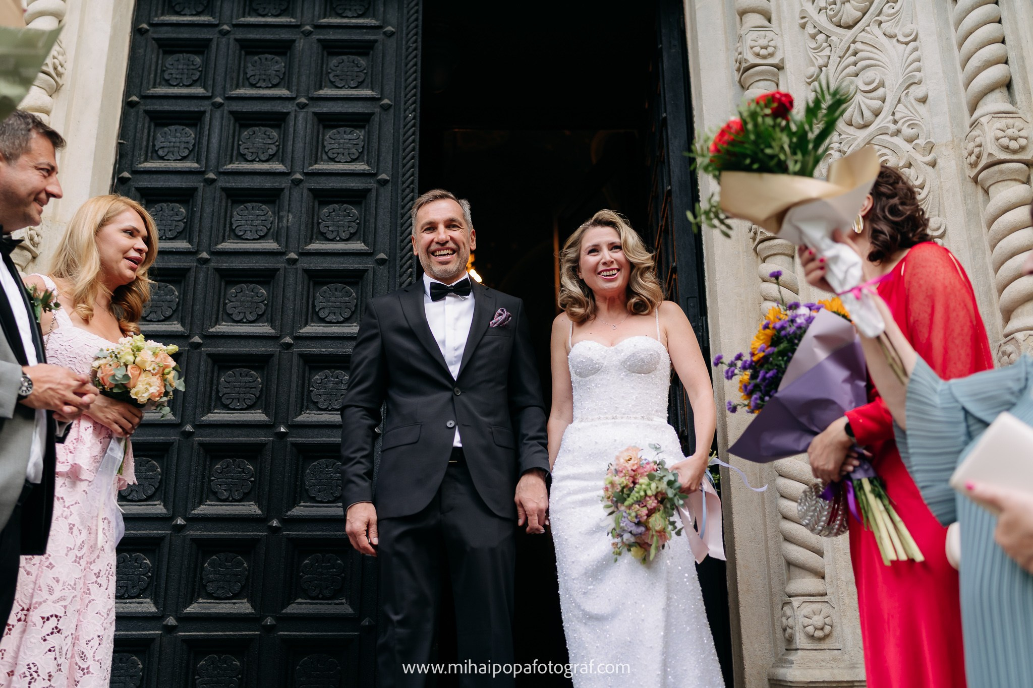 Iulia&Daniel. Mihai Popa |Wedding Photographer | Worldwide | Bucharest