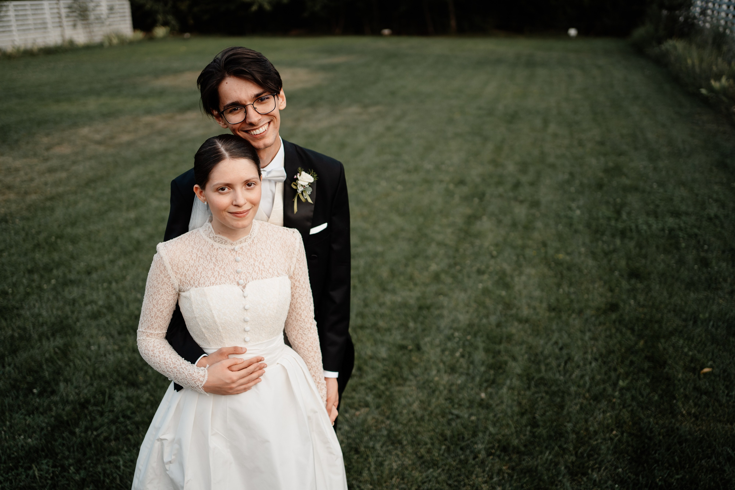 Full wedding - Ecaterina&Sebastian  - Mihai Popa. Mihai Popa |Wedding Photographer | Worldwide | Bucharest