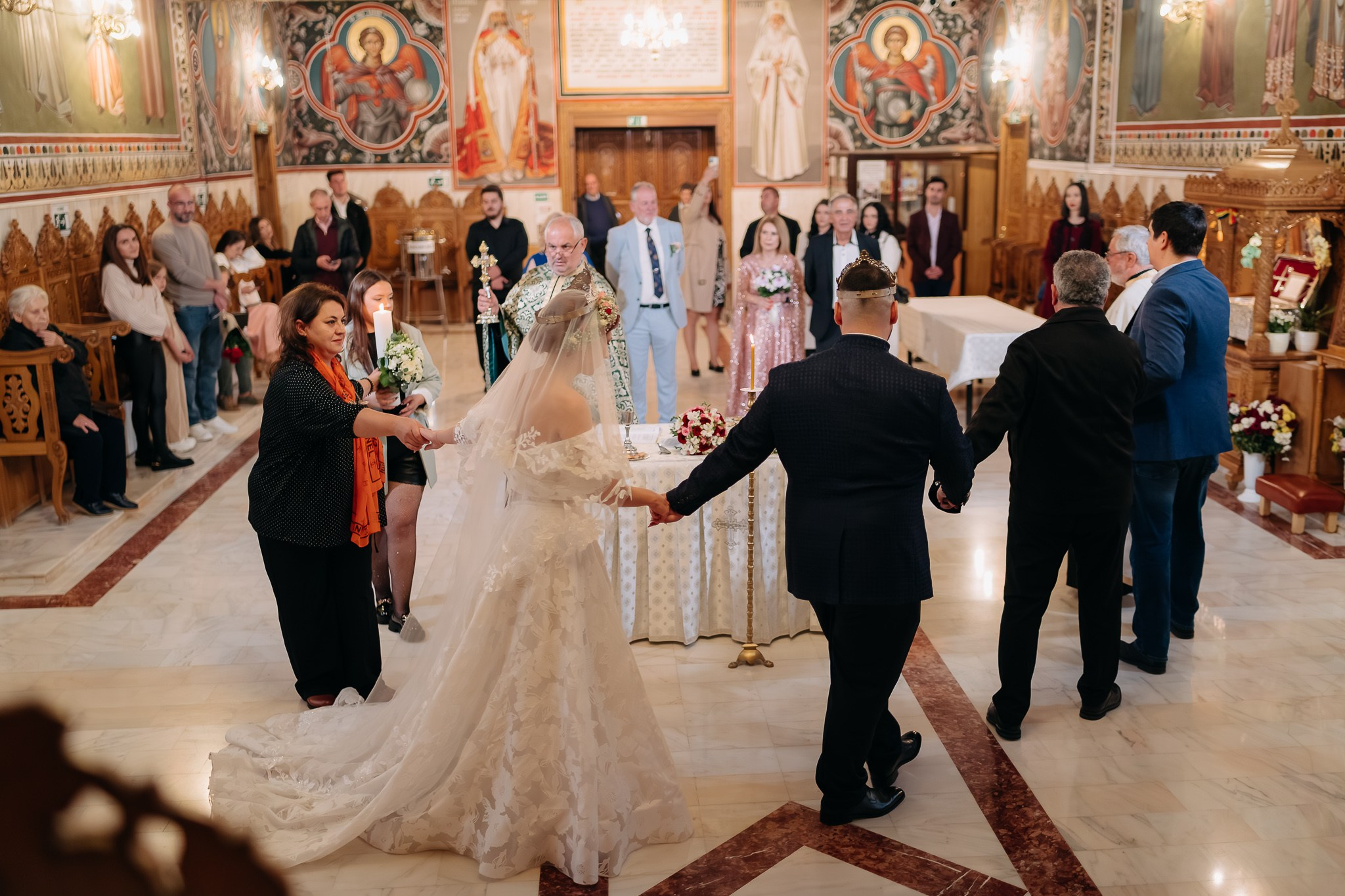 Fotograf de nuntă în Bucuresti| Mihai Popa Fotograf. Fotograf Nuntă & Botez București - Mihai Popa | Dincolo de oameni, imortalizez emoții!