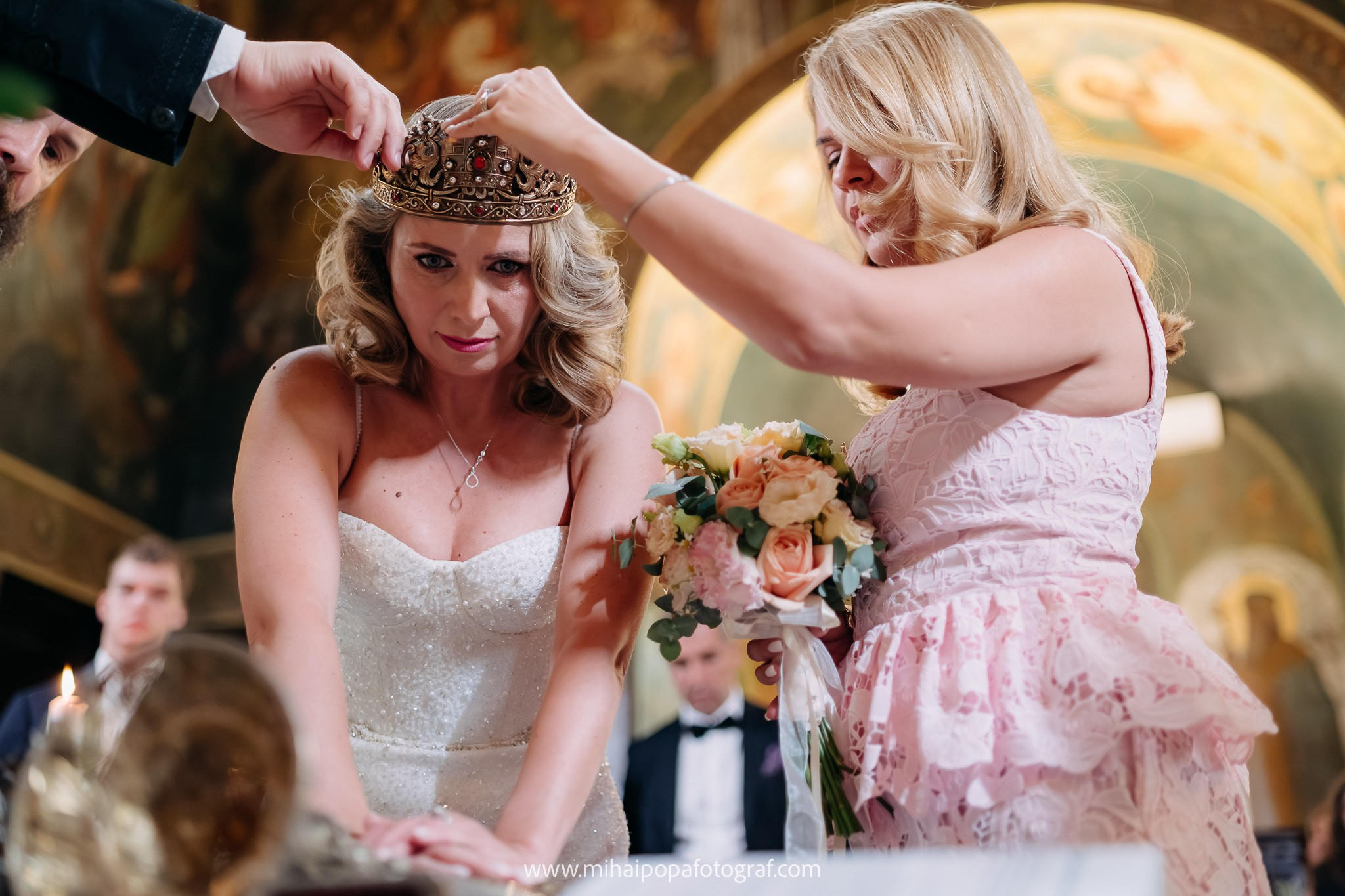 Iulia&Daniel. Mihai Popa |Wedding Photographer | Worldwide | Bucharest