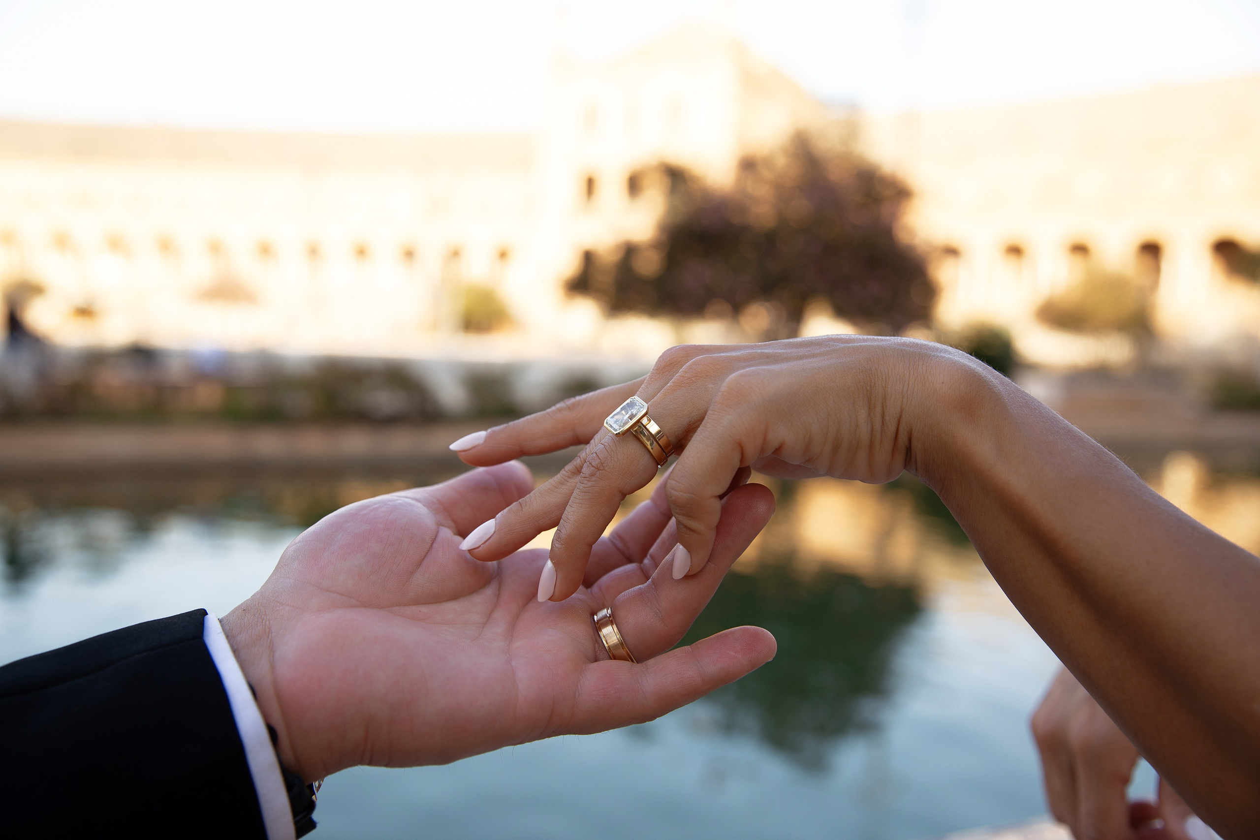 Contact Julia Gnatenko | Wedding Photographer in Spain & Europe. Wedding Photographer in Spain & Europe | Documentary & Destination Weddings