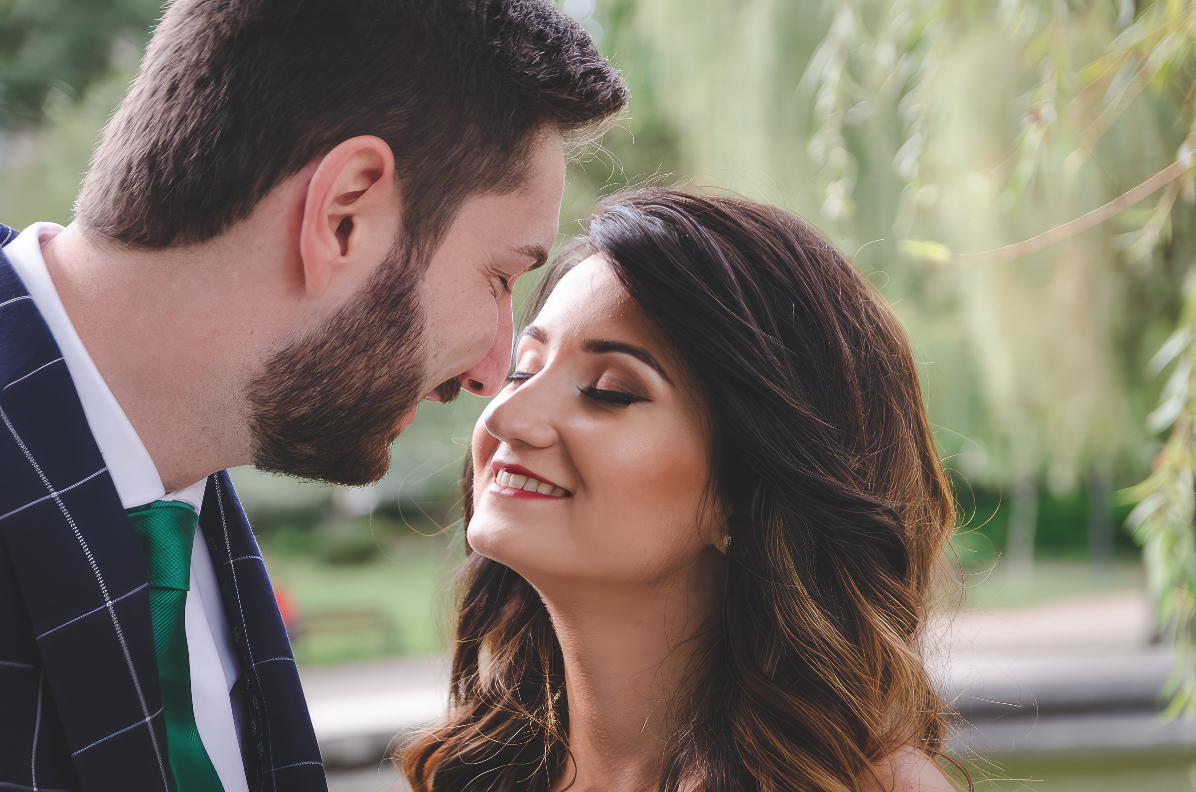 Razvan & Evelin. Georgescu Alexandru Fotograf