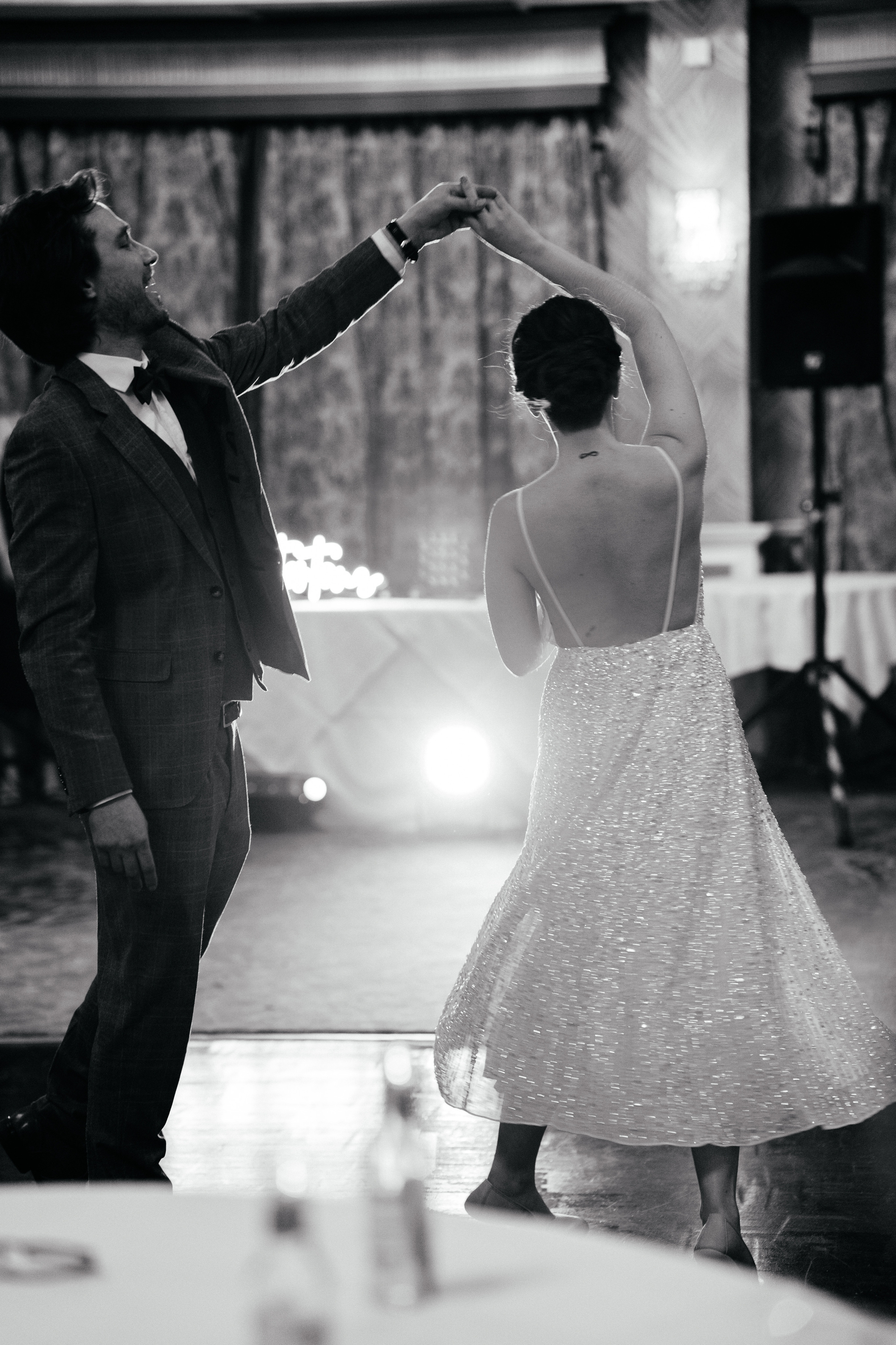 Weddings. Estela Virko Photography