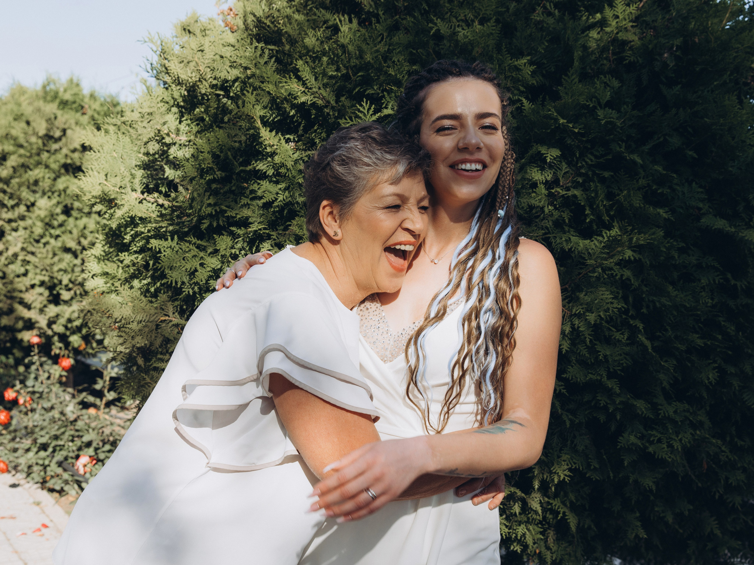 Там, где начинается «Мы». Валерия Вартанова. Фотограф