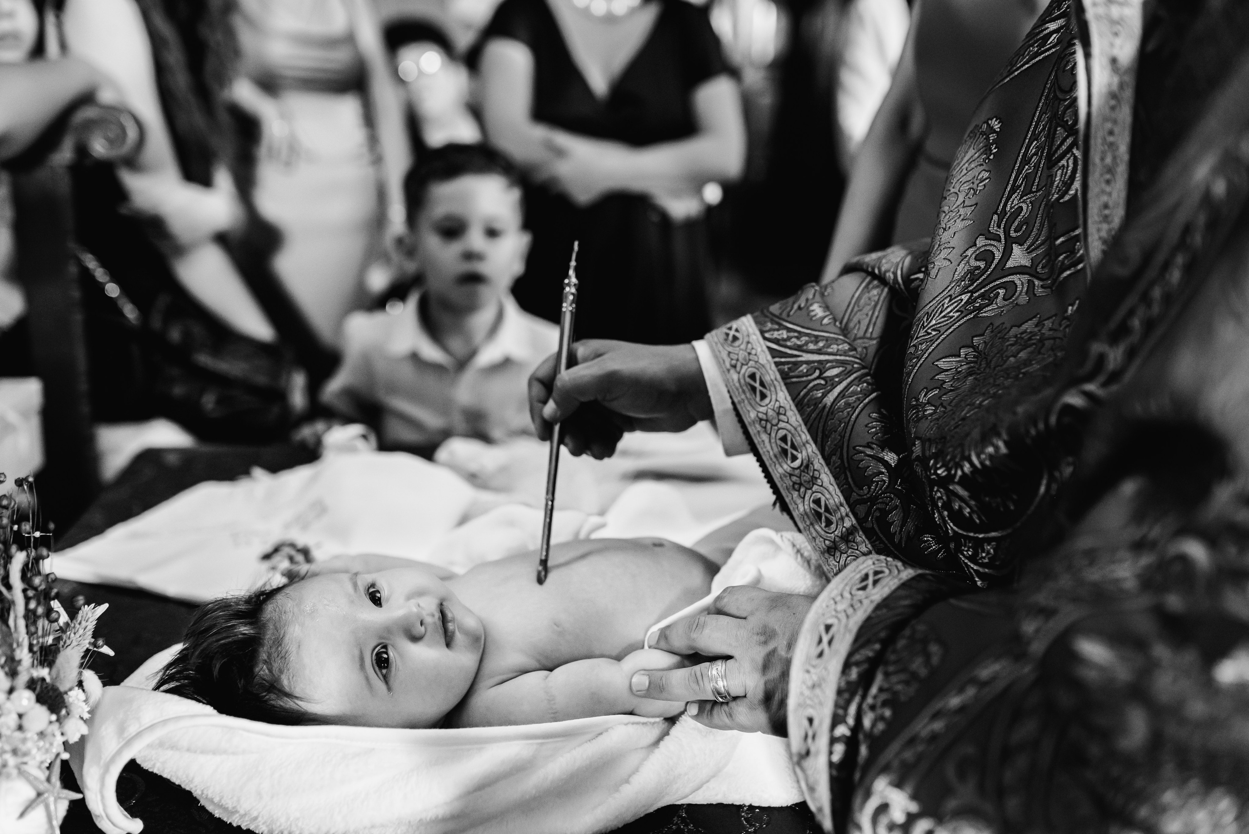 Irina Maria. Giani Maftei