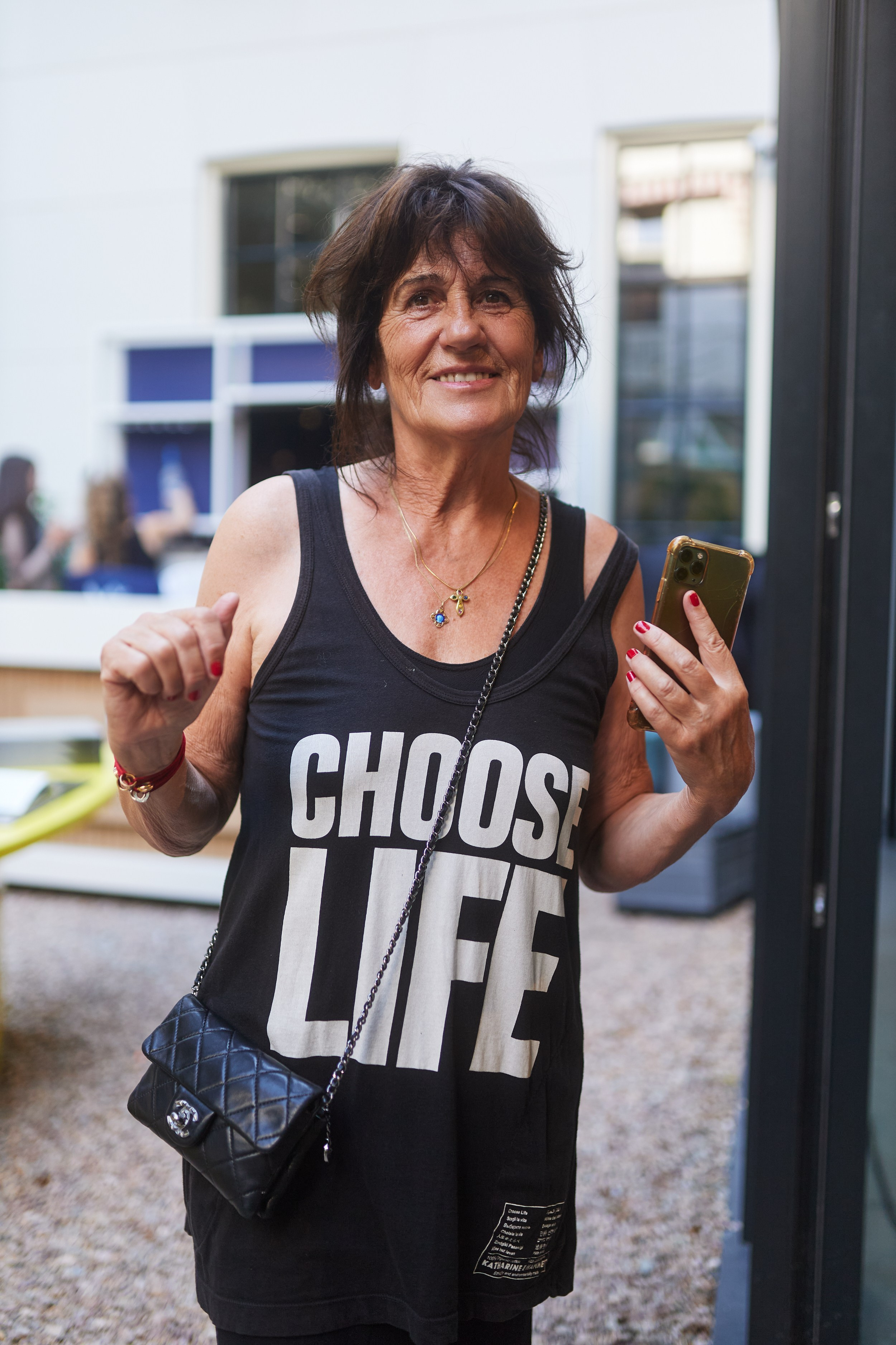 AFW '24 THE HUB. Personal, fashion, business Photographer in Netherlands