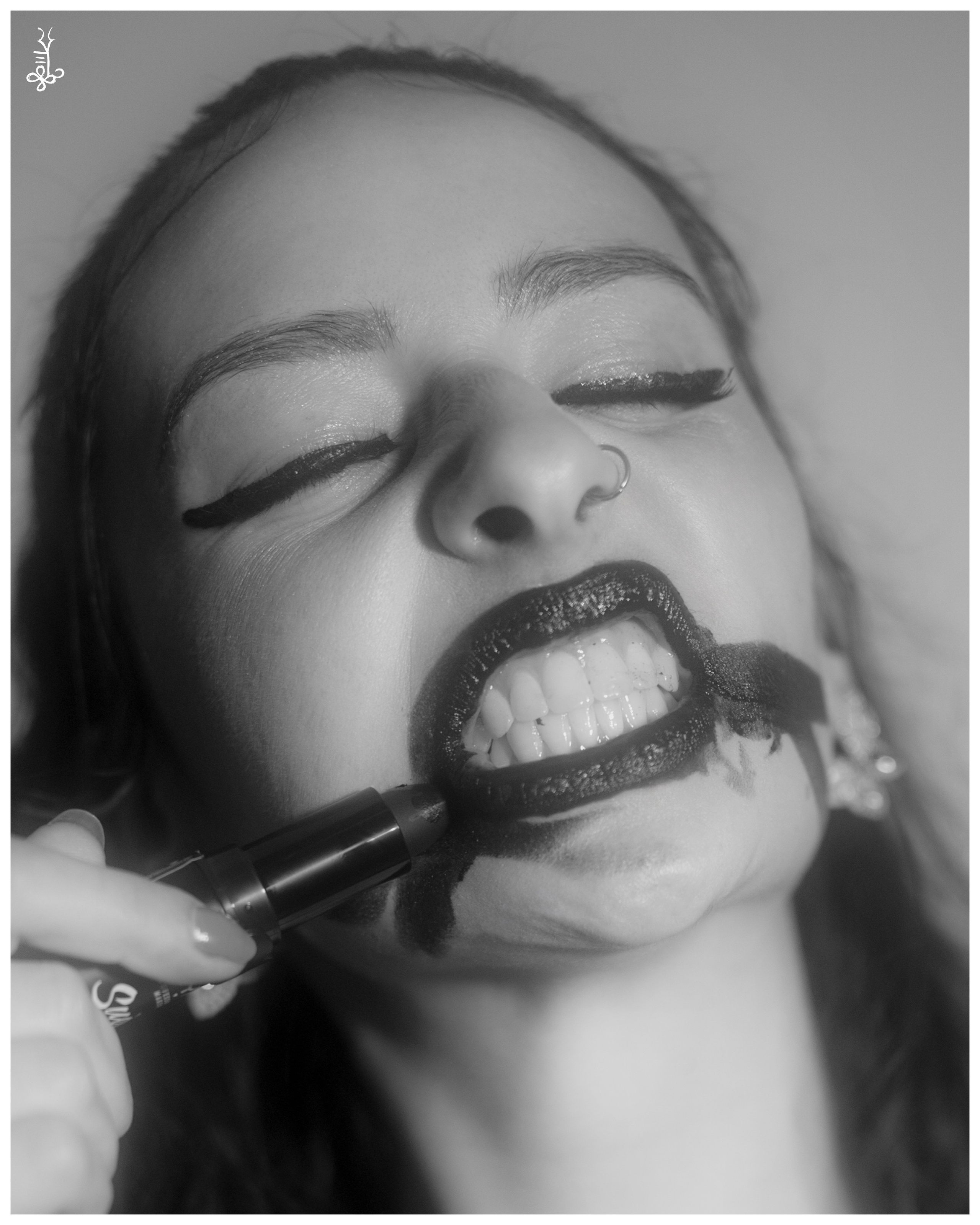 JASELLA. Ke’Ondris