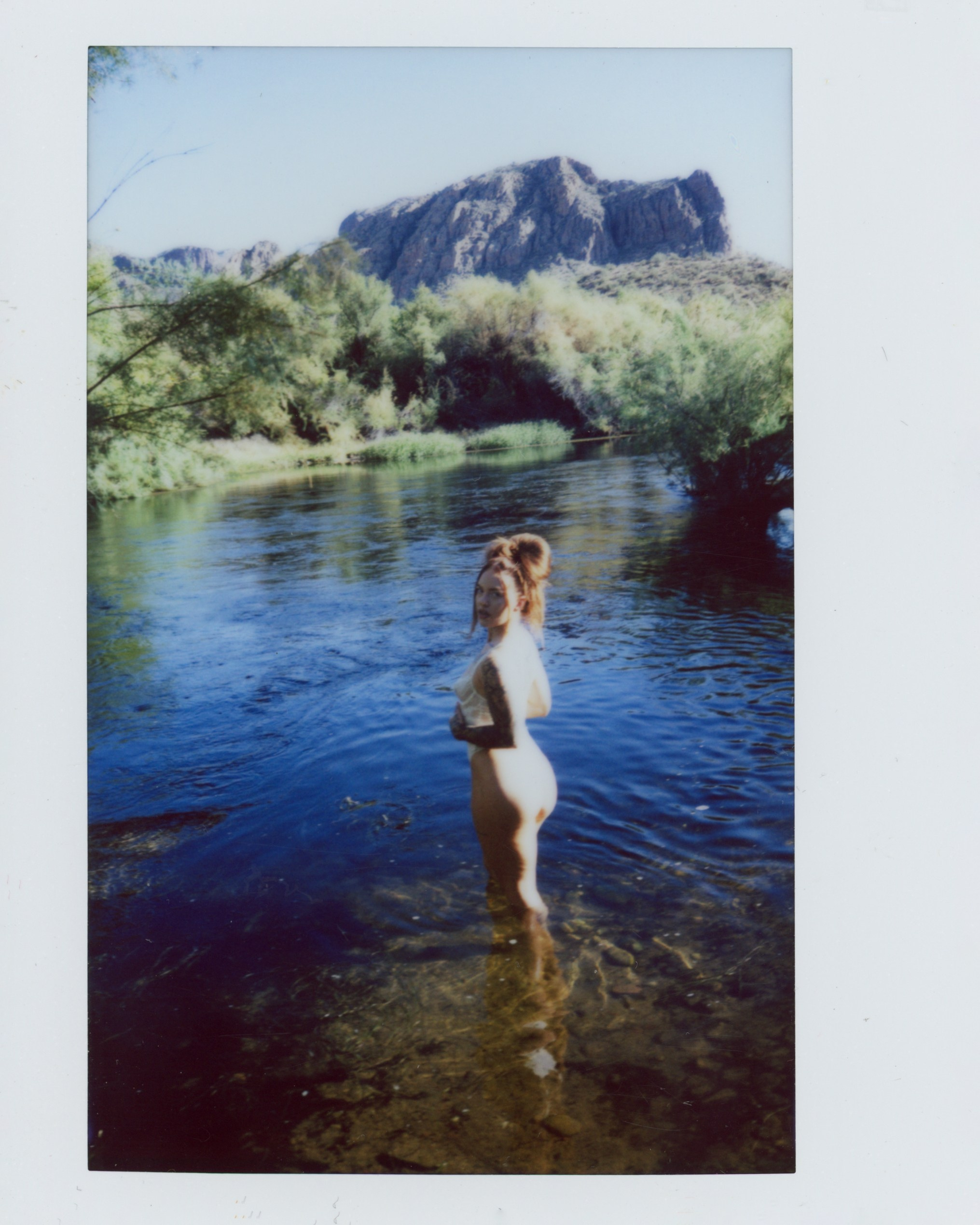 @thelatbarbie. Ke’Ondris