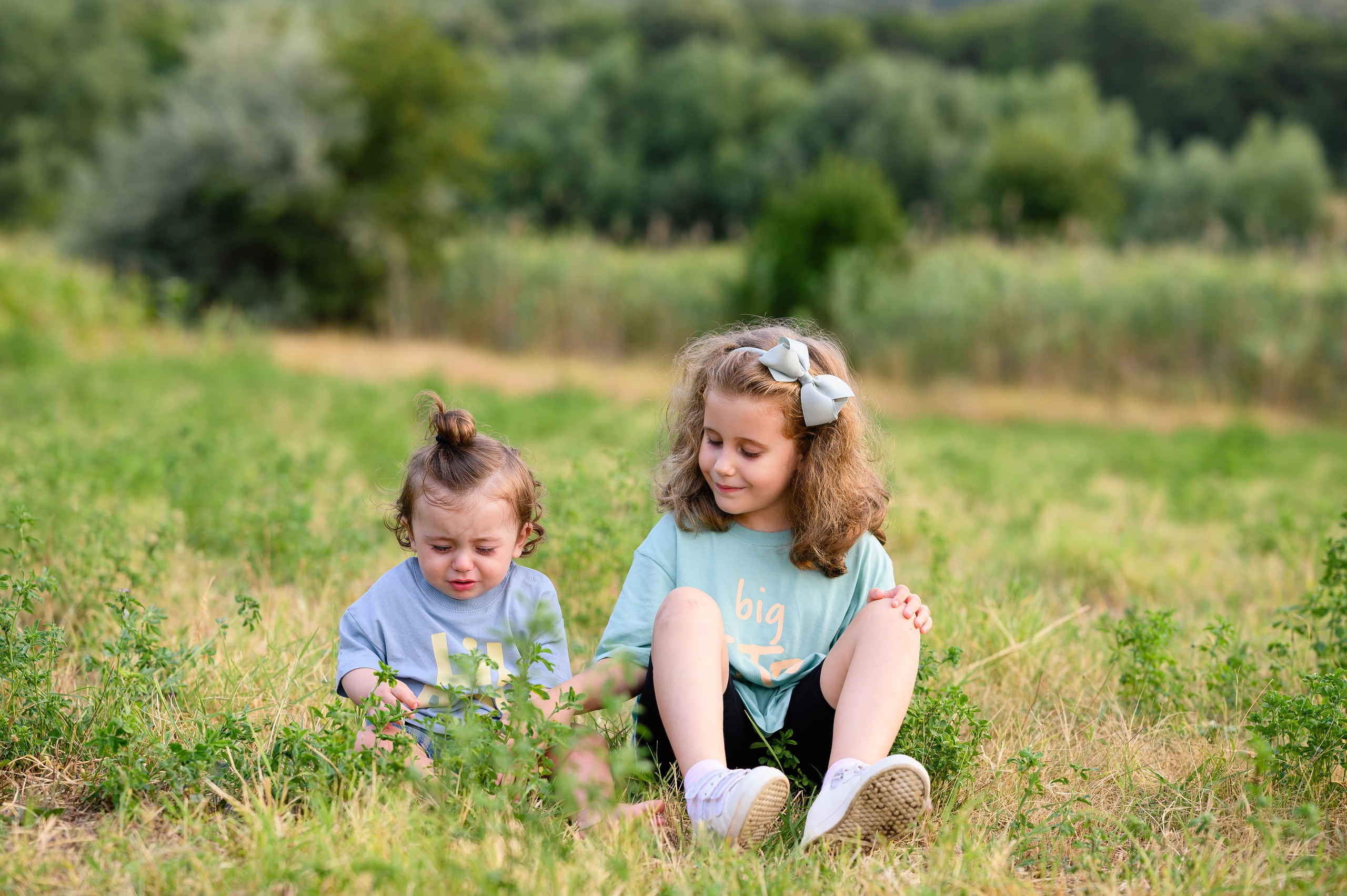 Şedinţe foto de familie. Ligiafoto.ro