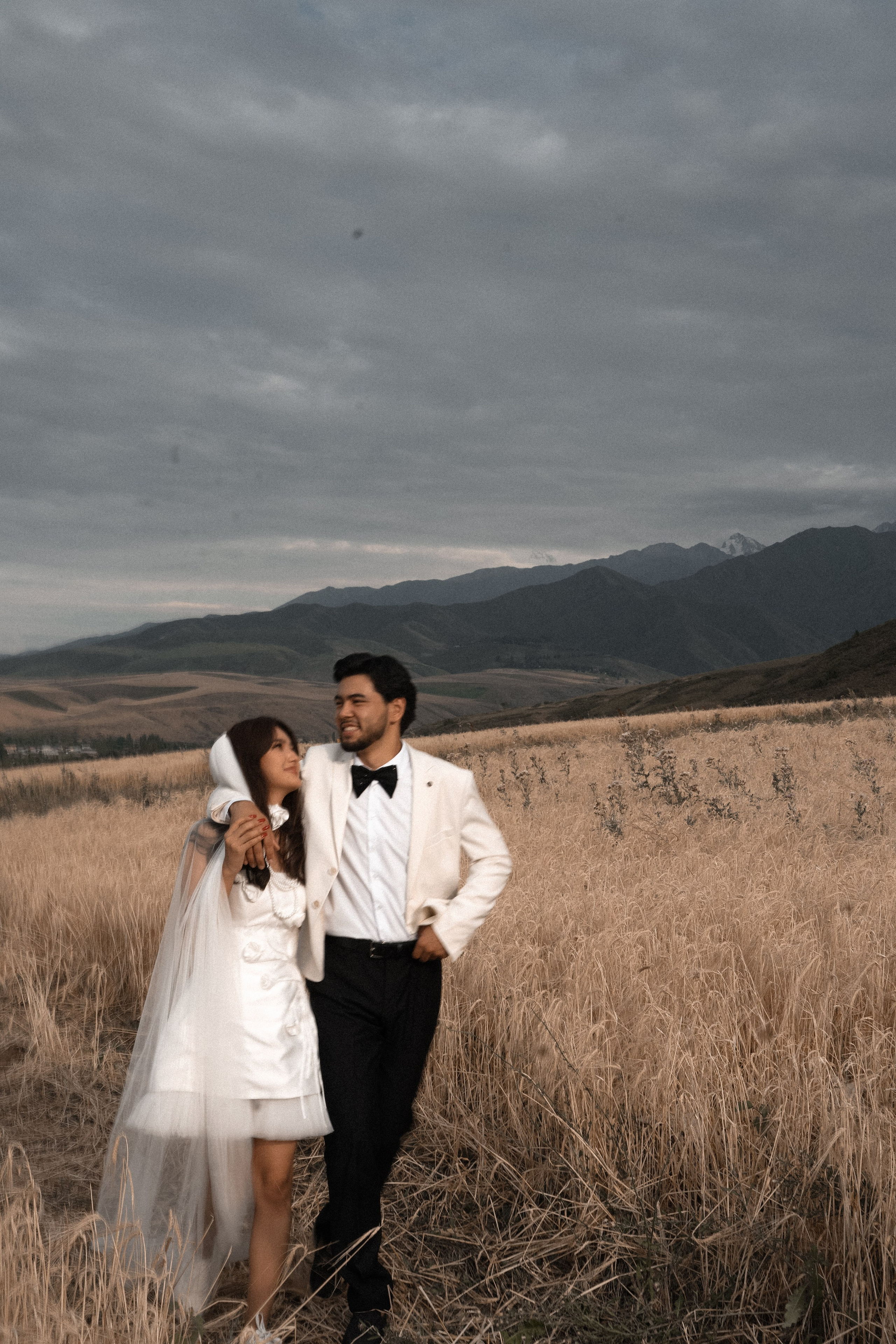 A & T. Sariev