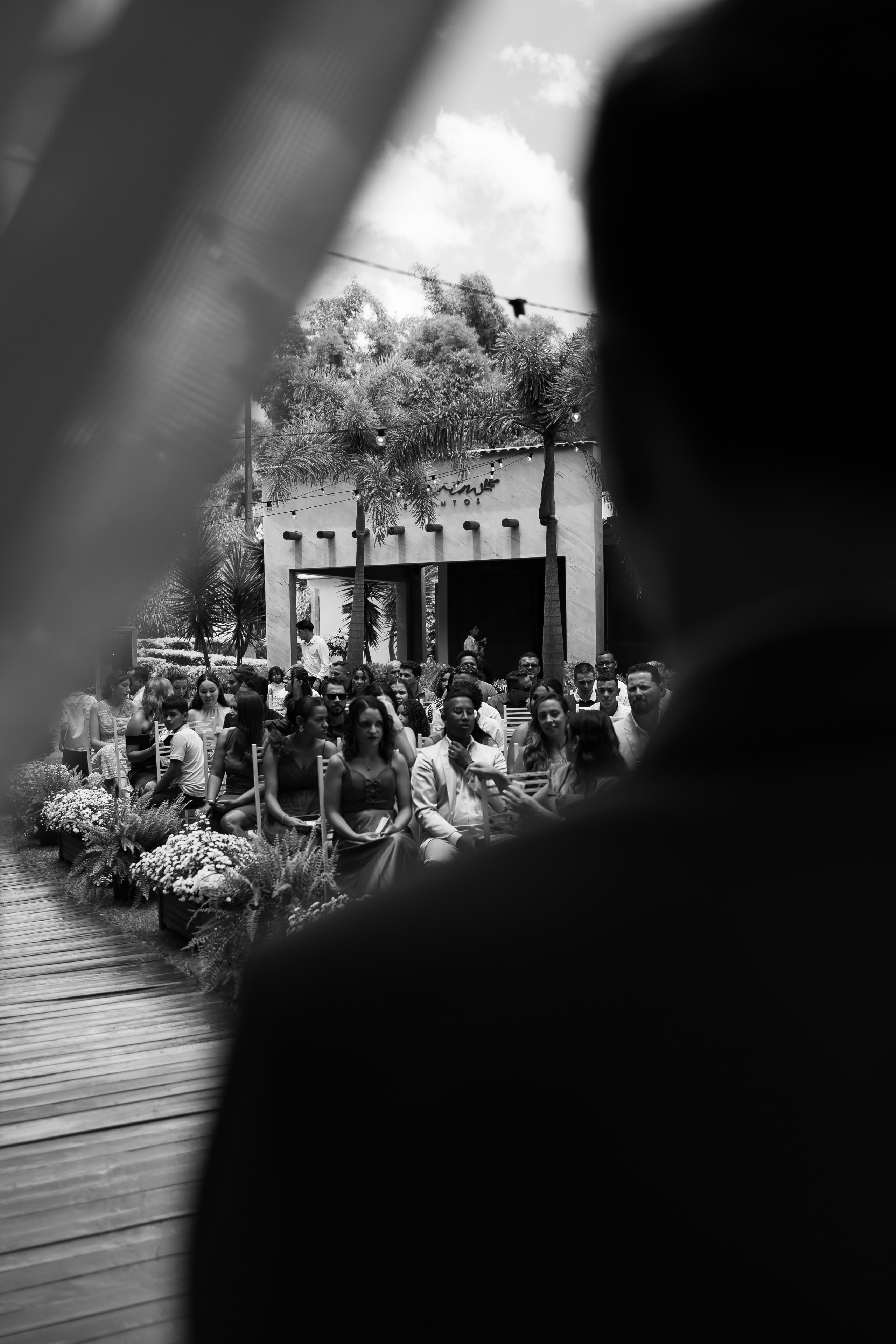 Casamentos. Fotografia de Casamento Documental e Artística | Thiago Guimarães | Interior de São Paulo