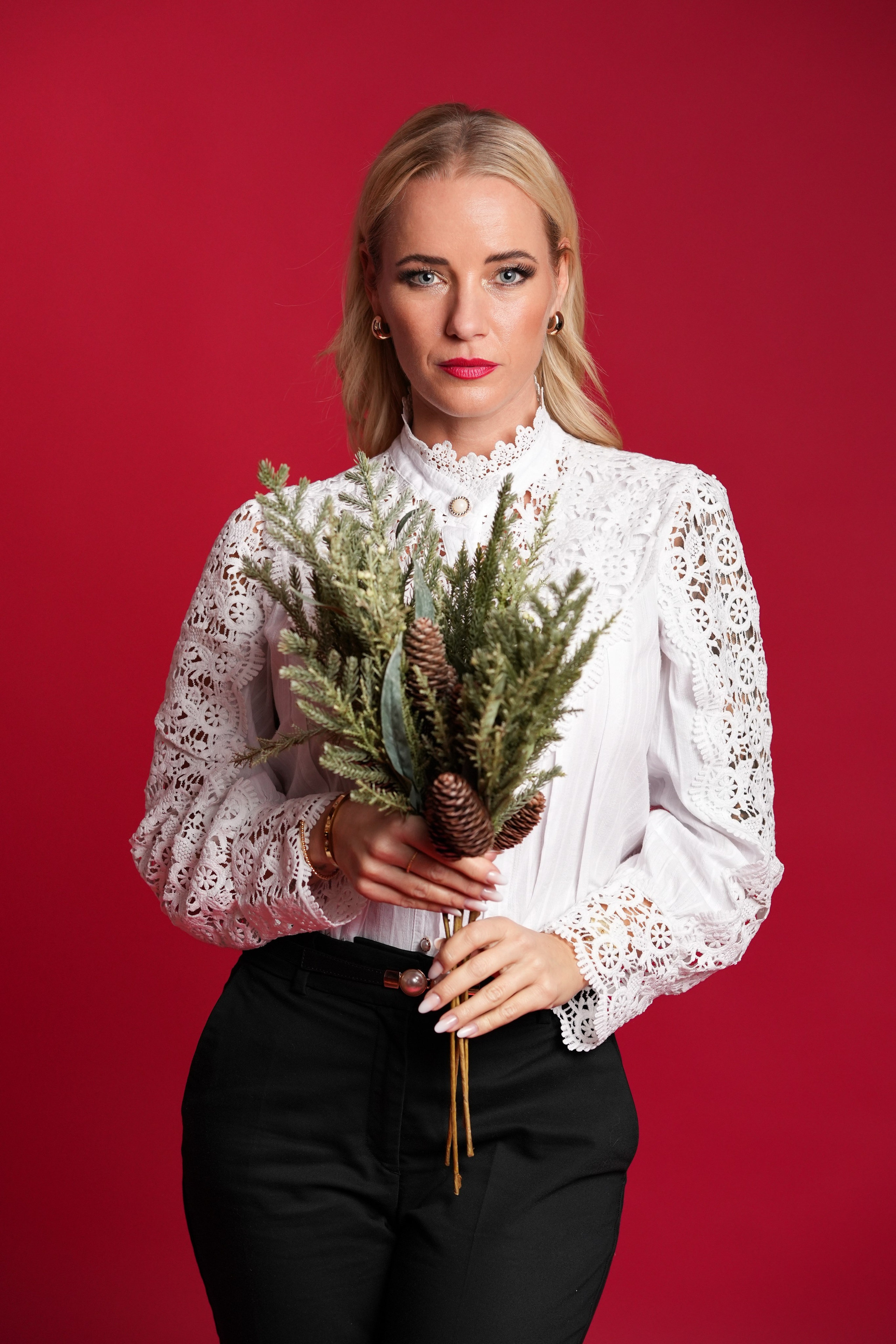 Maritta. Fotostudio in Metzingen