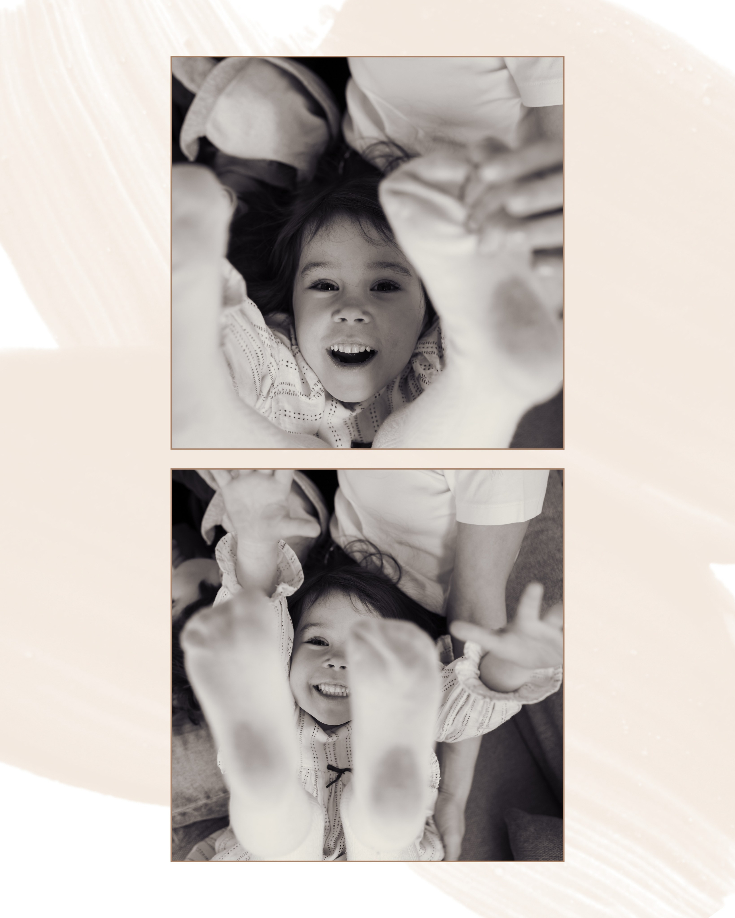 Family Love. Dash_photopic.I’m Daria New York based photographer