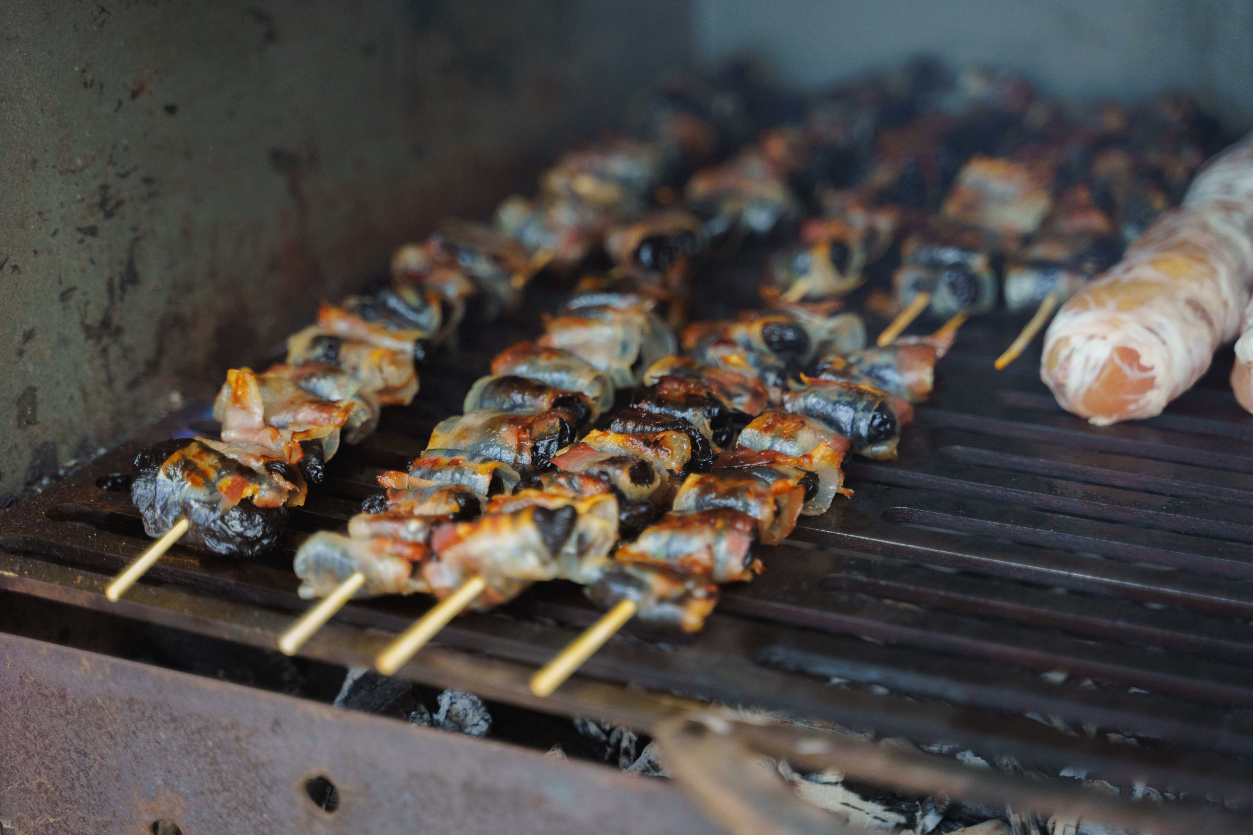 Jeep Commerce Event. Žukov Studio