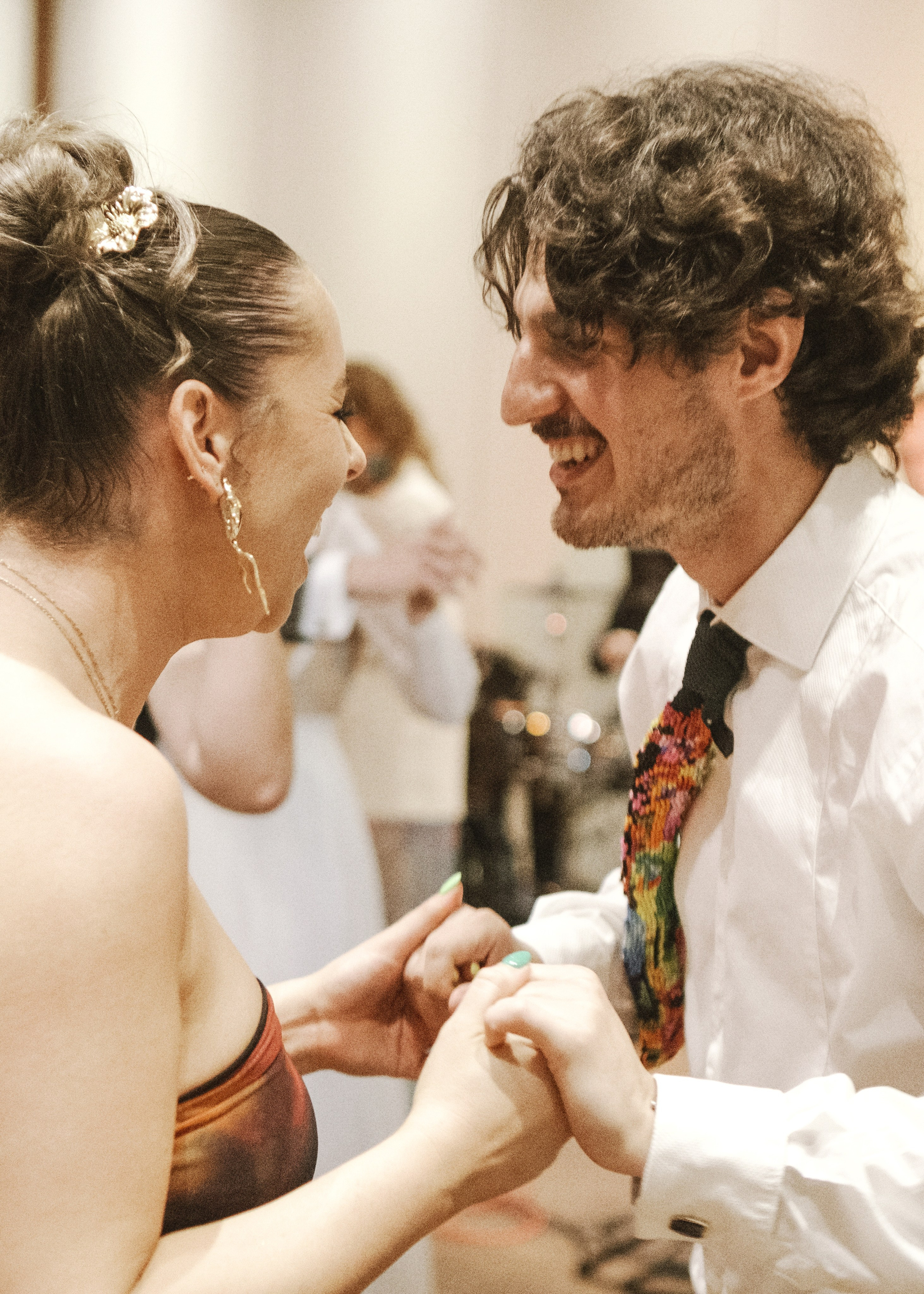 Raphael & Antonia. Fotograf Warszawa, Fotograf ślubny, Фотограф свадебный Варшава