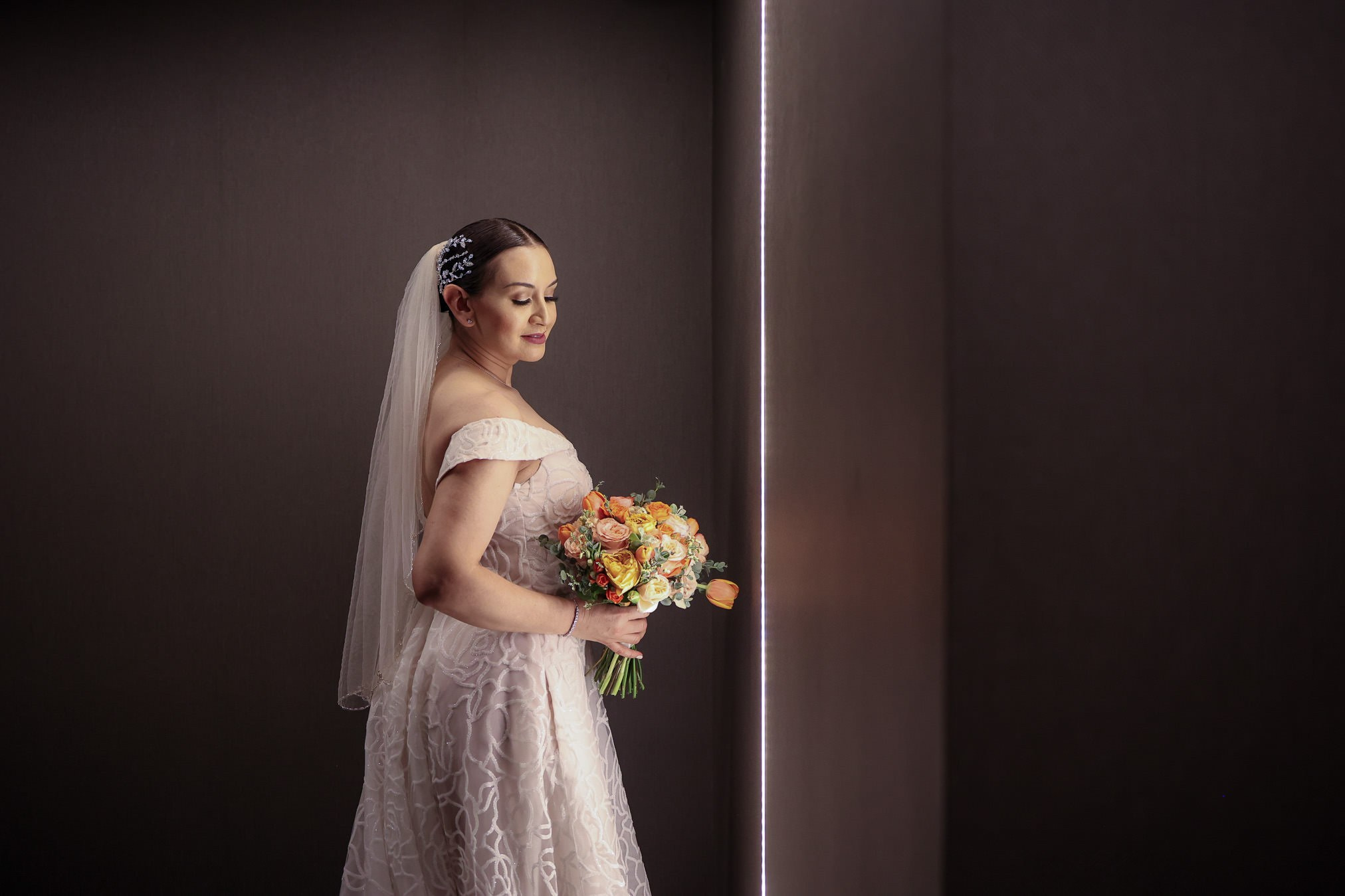 Valle de Guadalupe, Siempre Valle Boda Natalia y Carlos. Estudio de fotografia en Tijuana