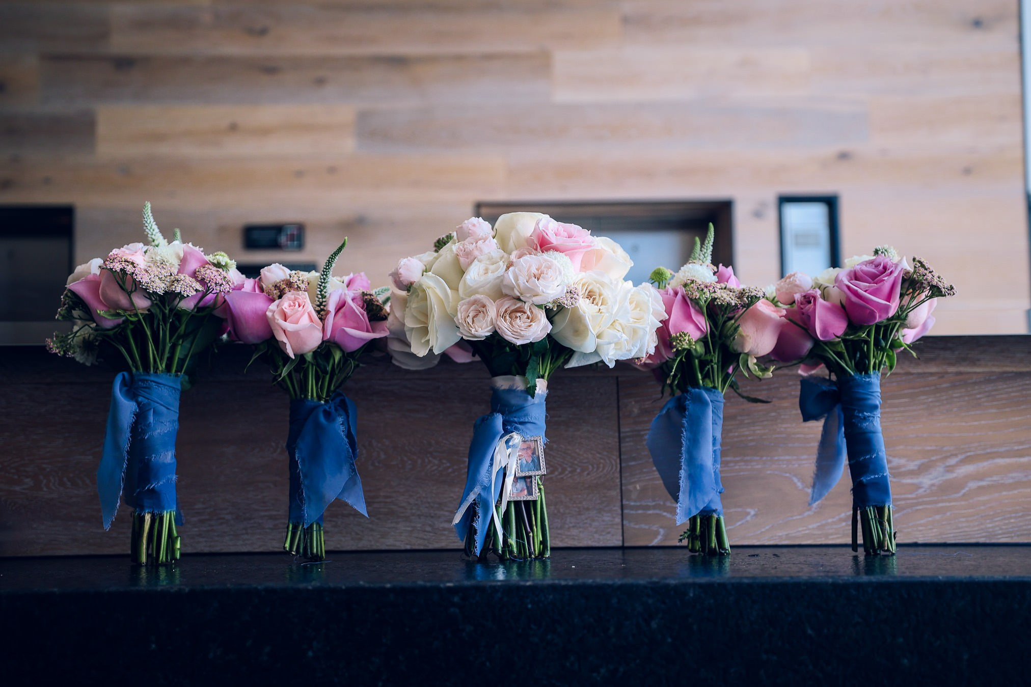 Tijuana Casino Aguacaliente, Voga Boda Martin y Mariana. Estudio de fotografia en Tijuana