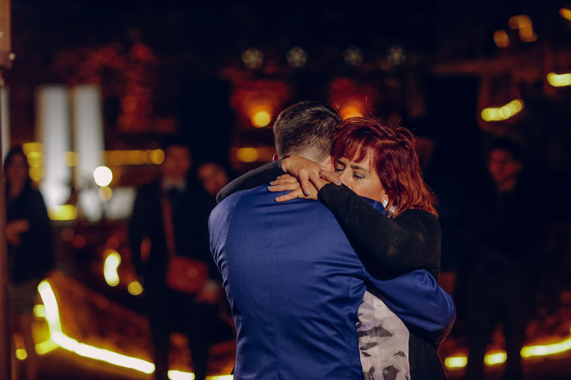 Two Grooms Valle de Guadalupe. Estudio de fotografia en Tijuana