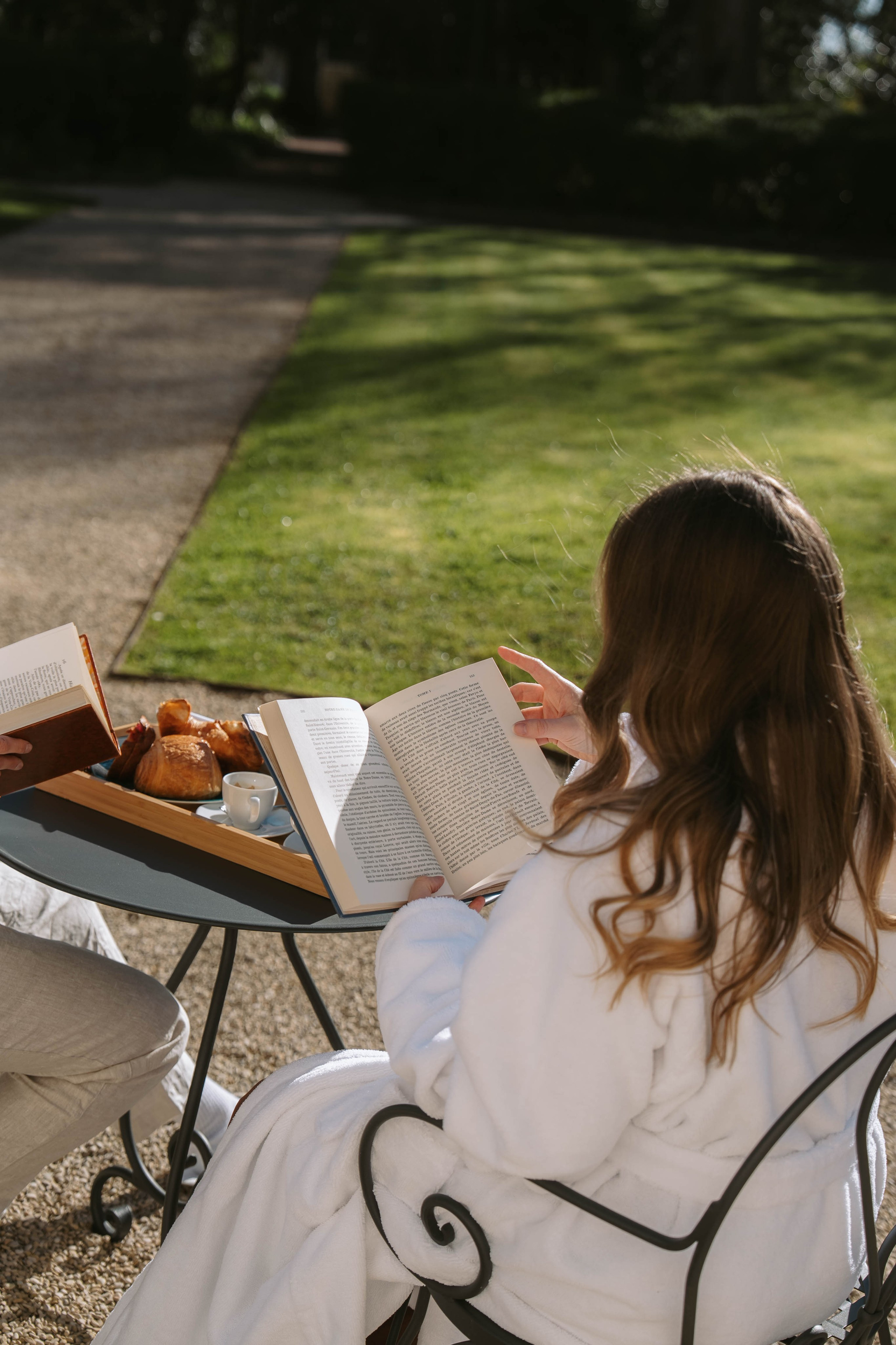 Hôtel Coeurmandie. Weeding photographer / event / portrait