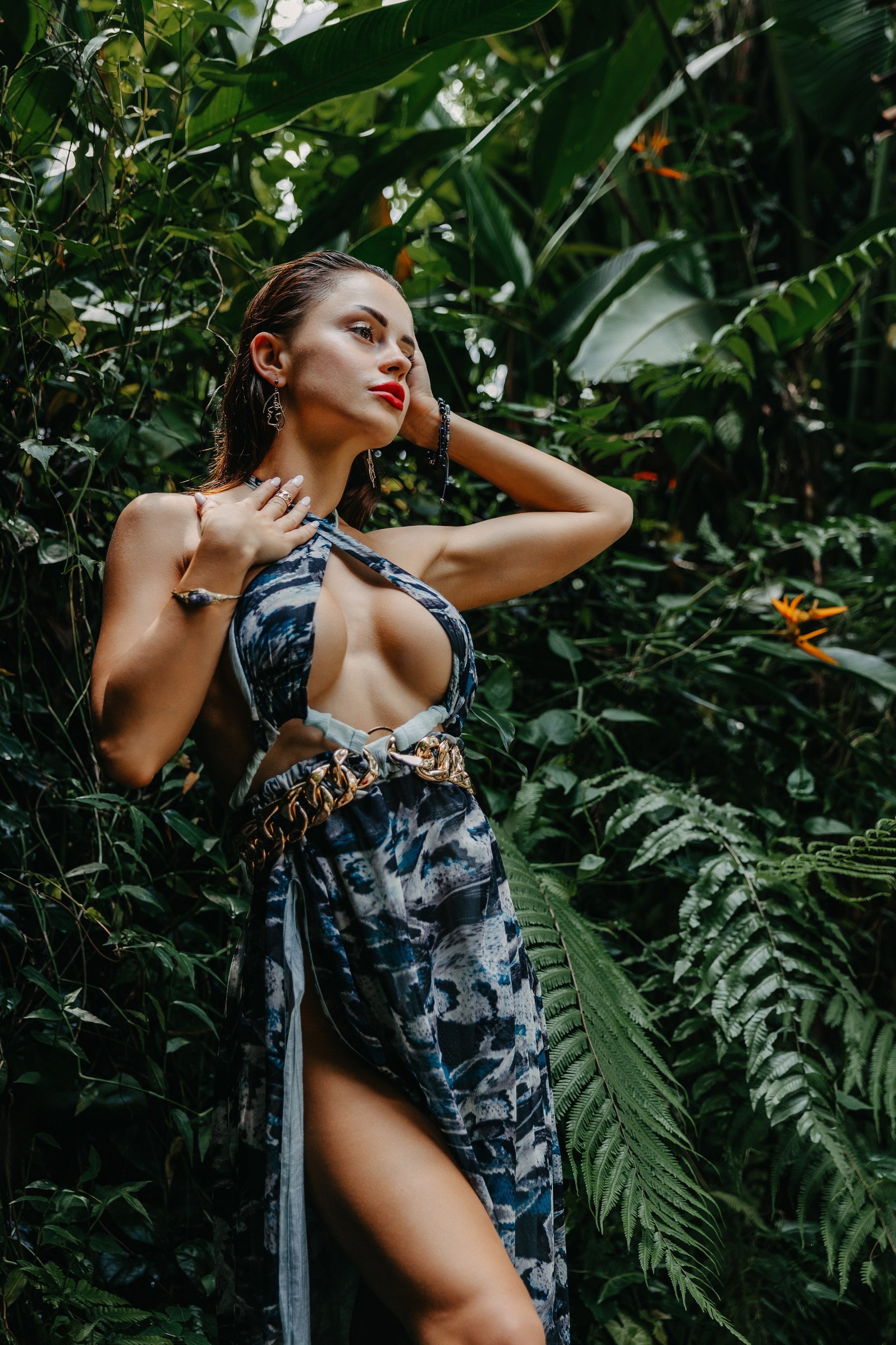 Harum. Профессиональный фотограф Нурмиева Вероника