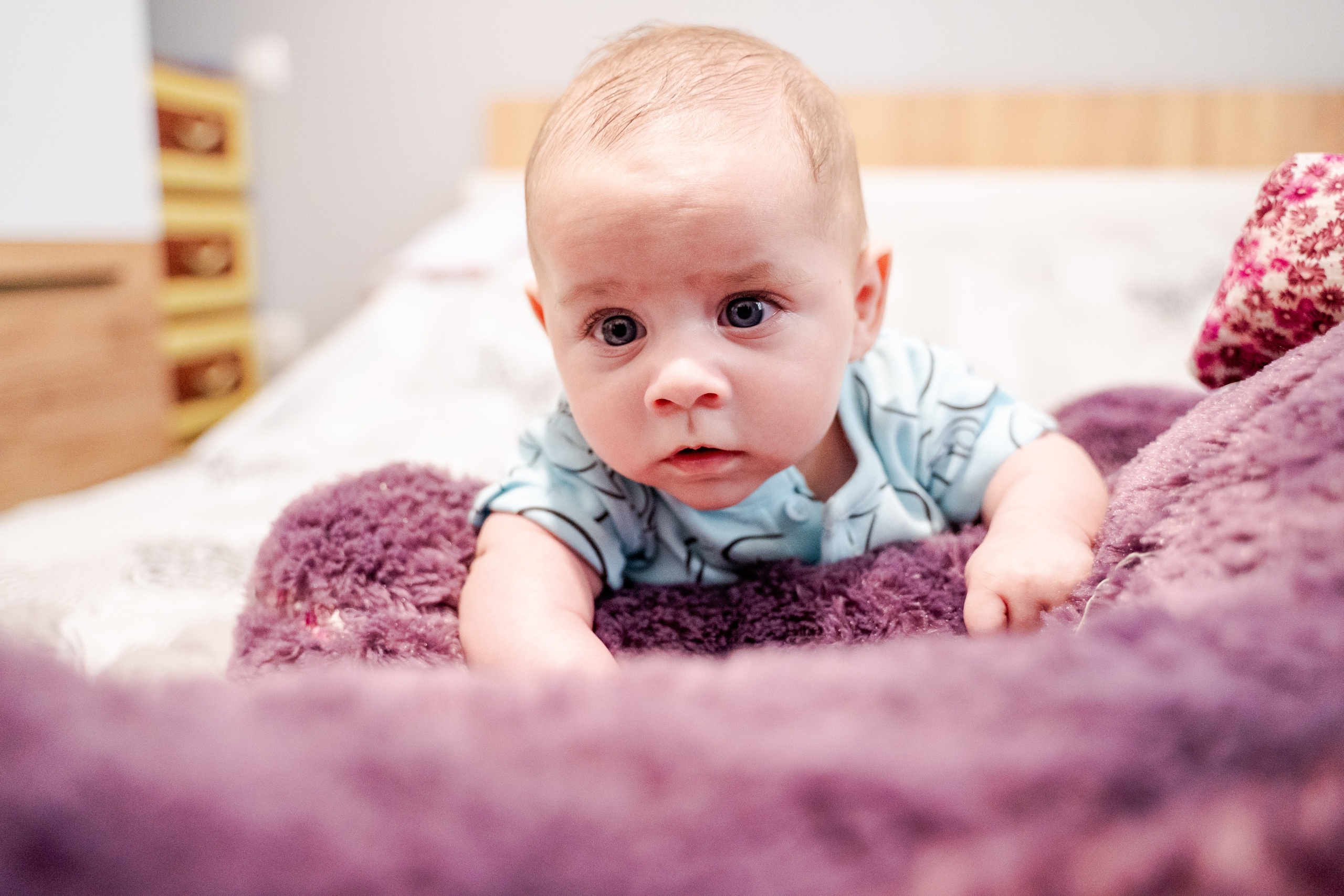 Botez Derek Andrei – Fotograf Ploiesti. Fotografie | Videografie | ARN Creative Events