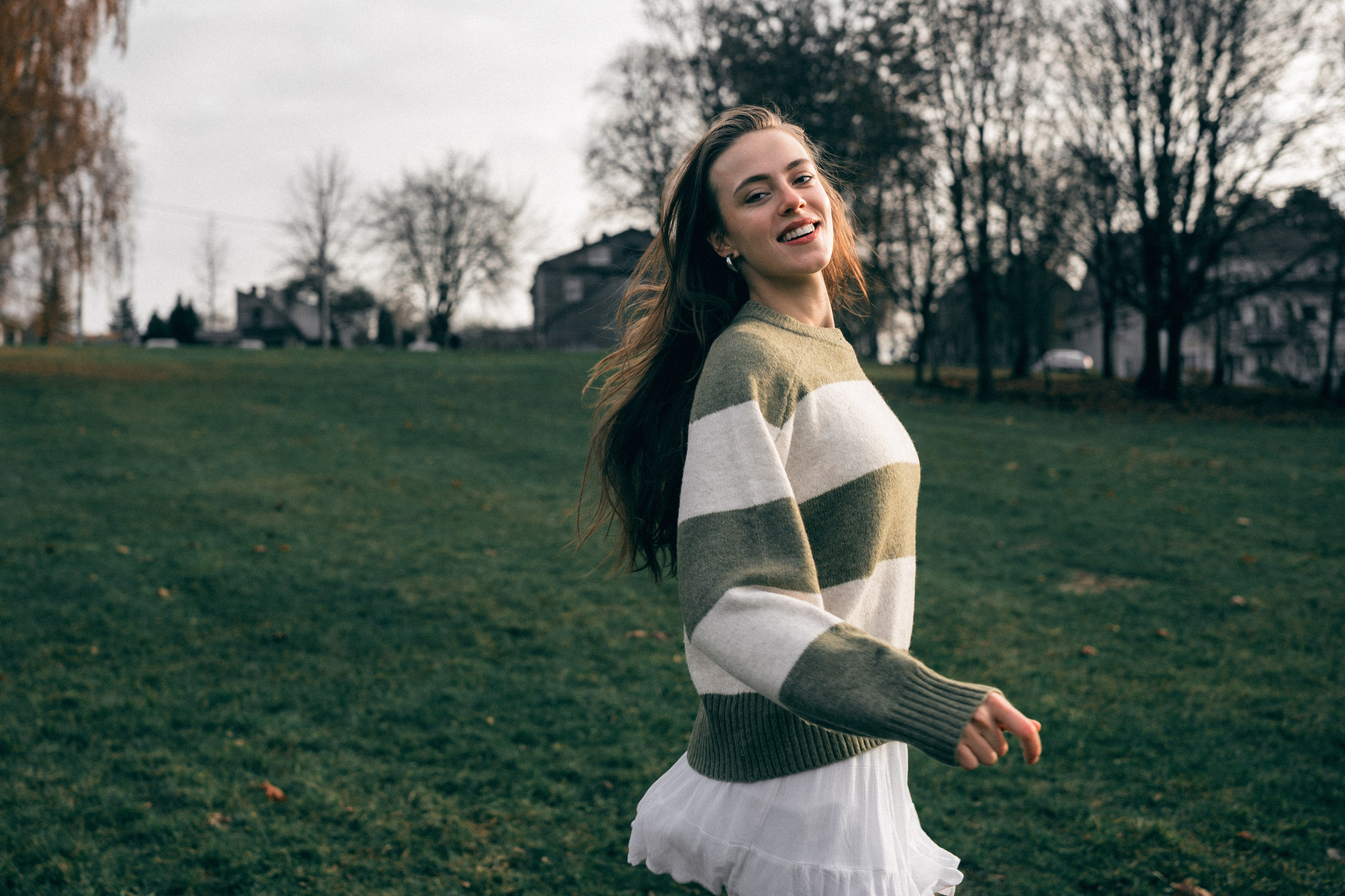 JEVGENIJ BALEZIN | Portretų fotografas | Vilnius