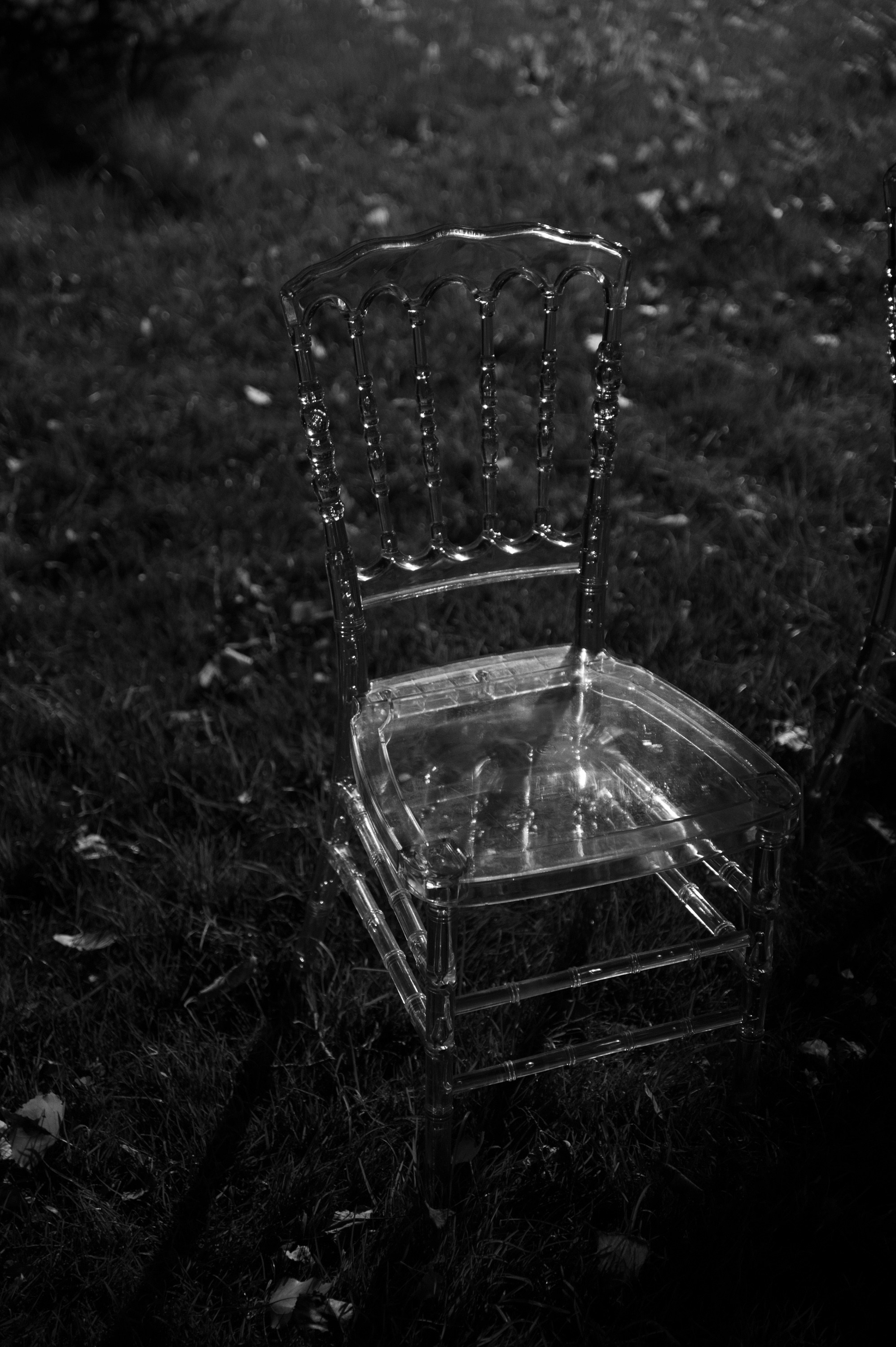 MAHMUD & AIDAI. Фотограф в Бишкеке Андрей Кавешников