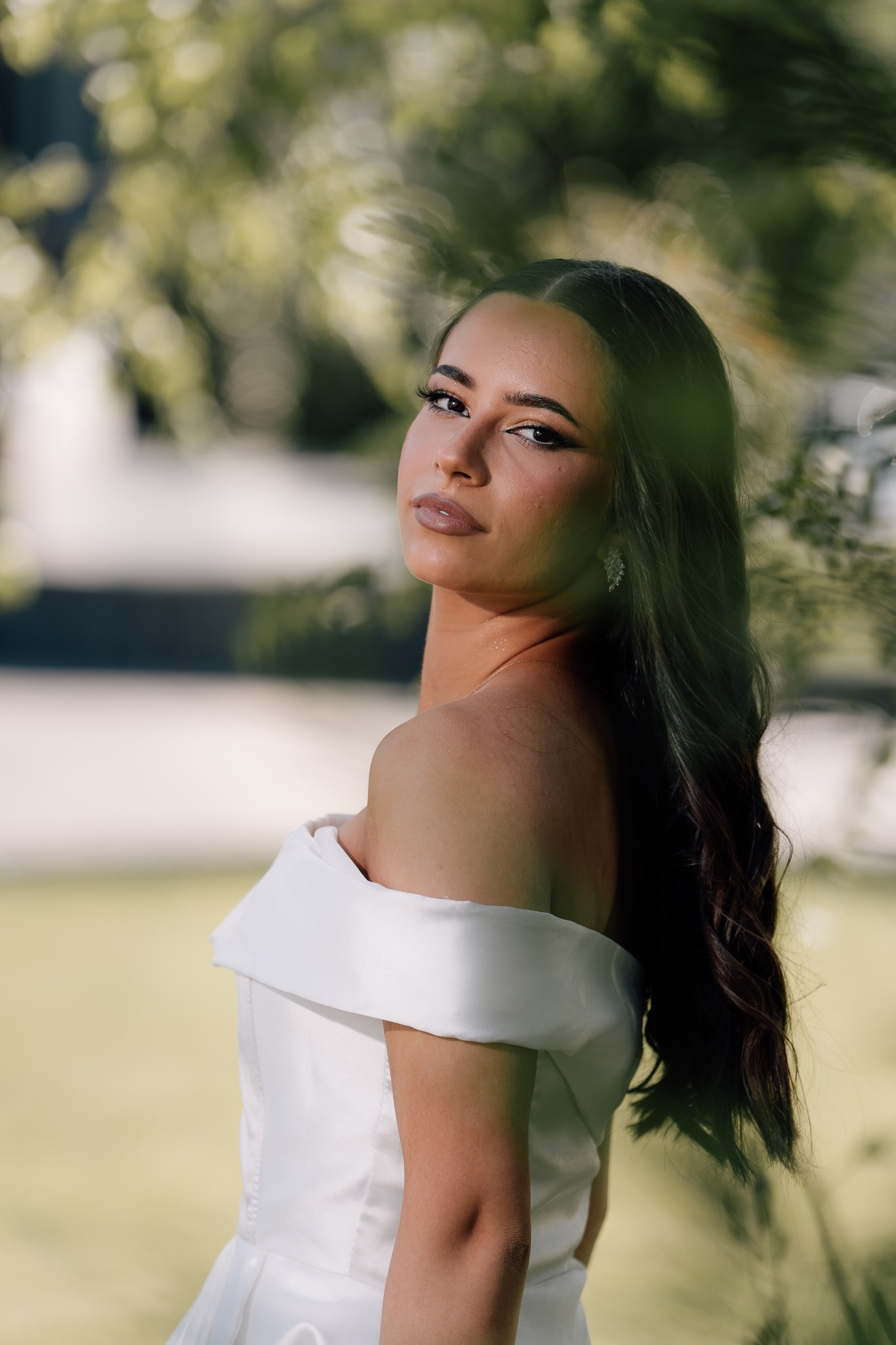 Sofija. Golub Photography | Events & Portrait