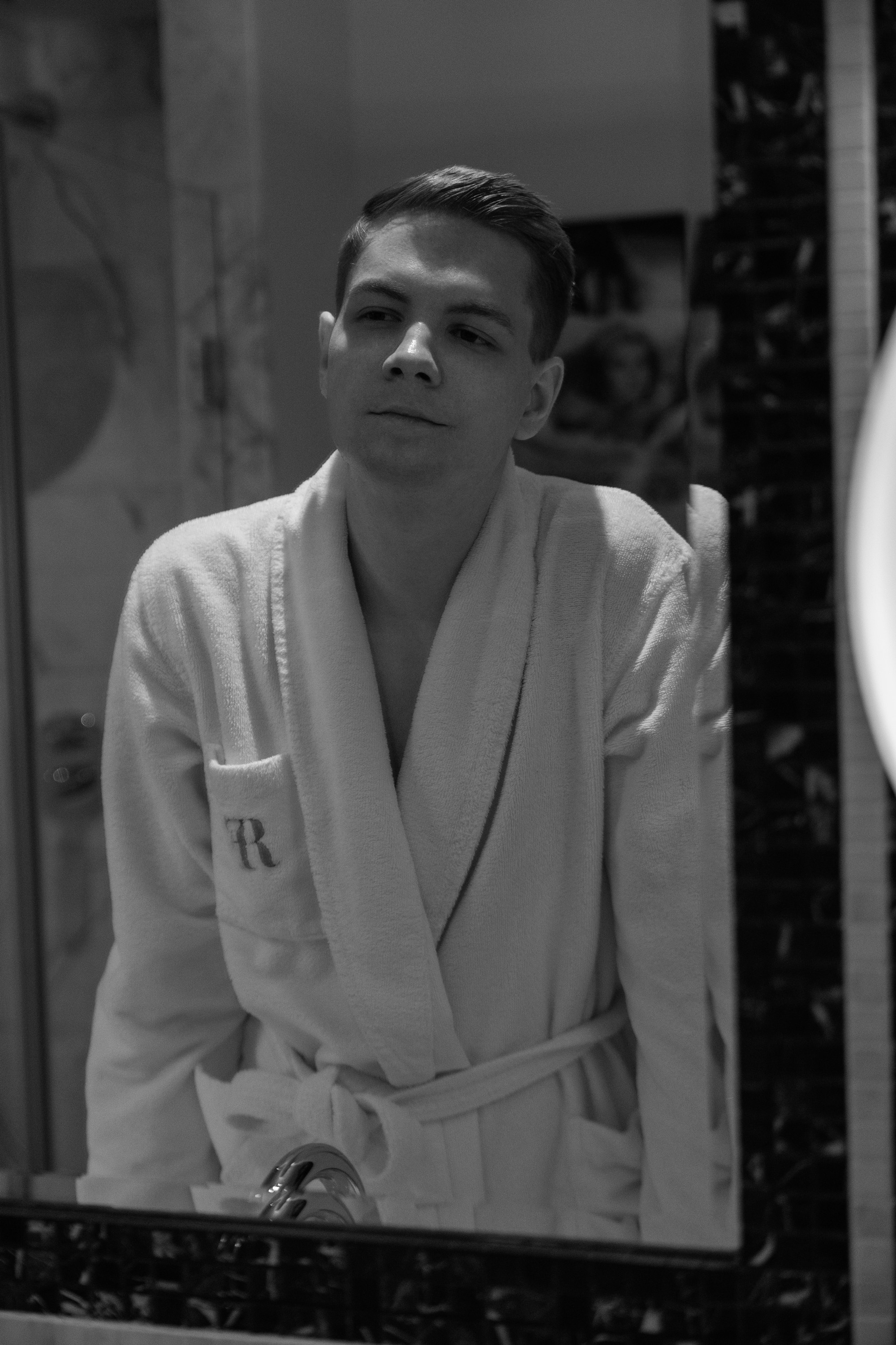 Nikita & Anastasia. Свадебный и портретный фотограф в Валенсии Дмитрий Леонов