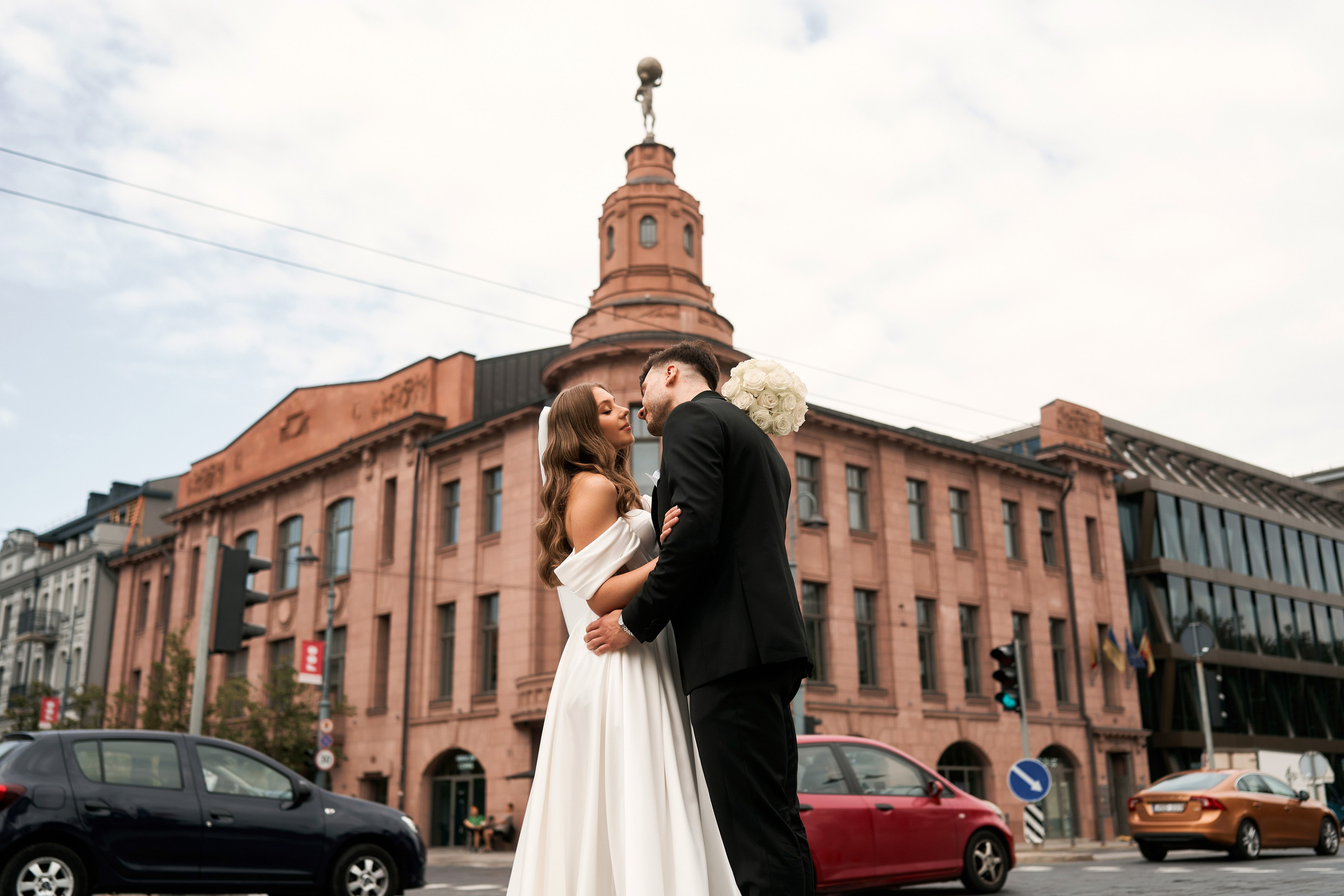 Gretos ir Marijaus vestuvių anonsas. Misevic Wedding — Jausminga ir Profesionali Vestuvių Fotografija