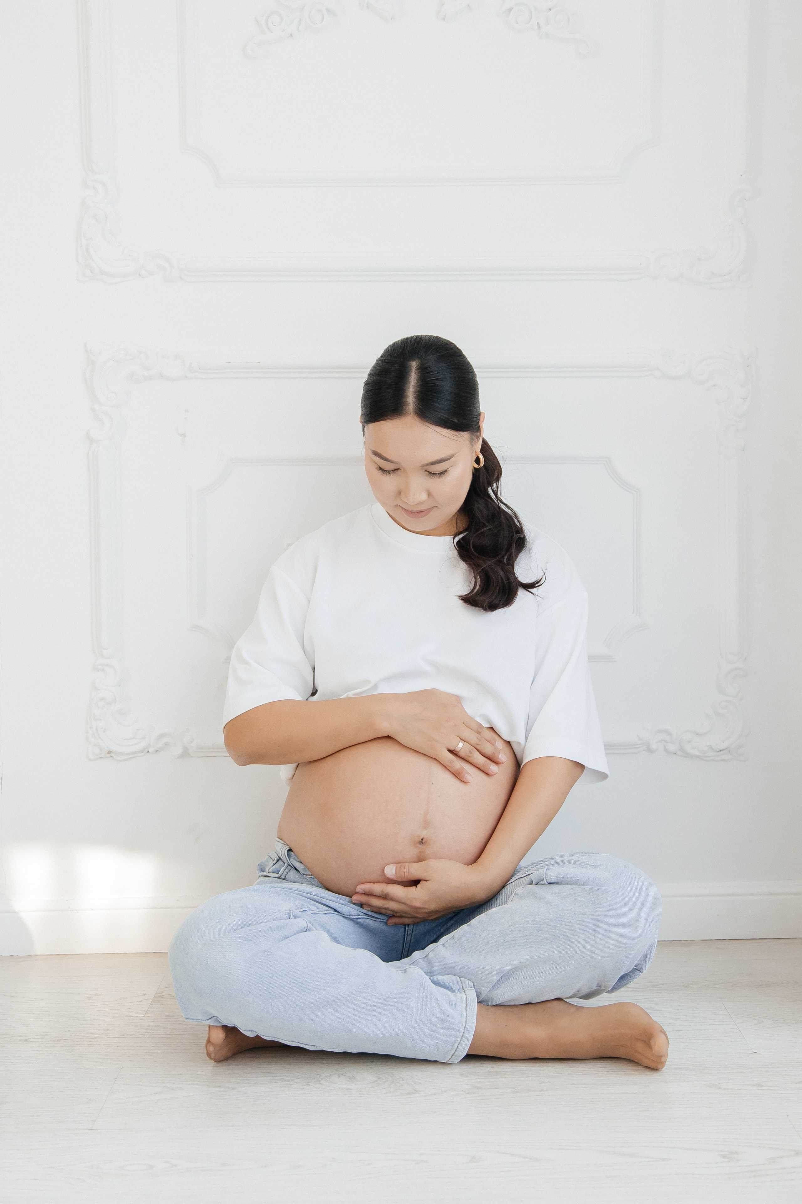 Отзывы. Свадебный фотограф в Бишкеке