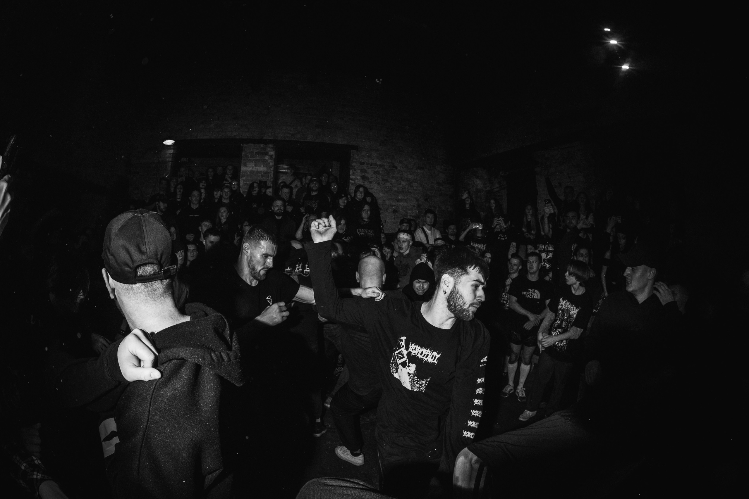 ENDGAME_OTEL_23/02/2025. Photography of Fujicolor.104