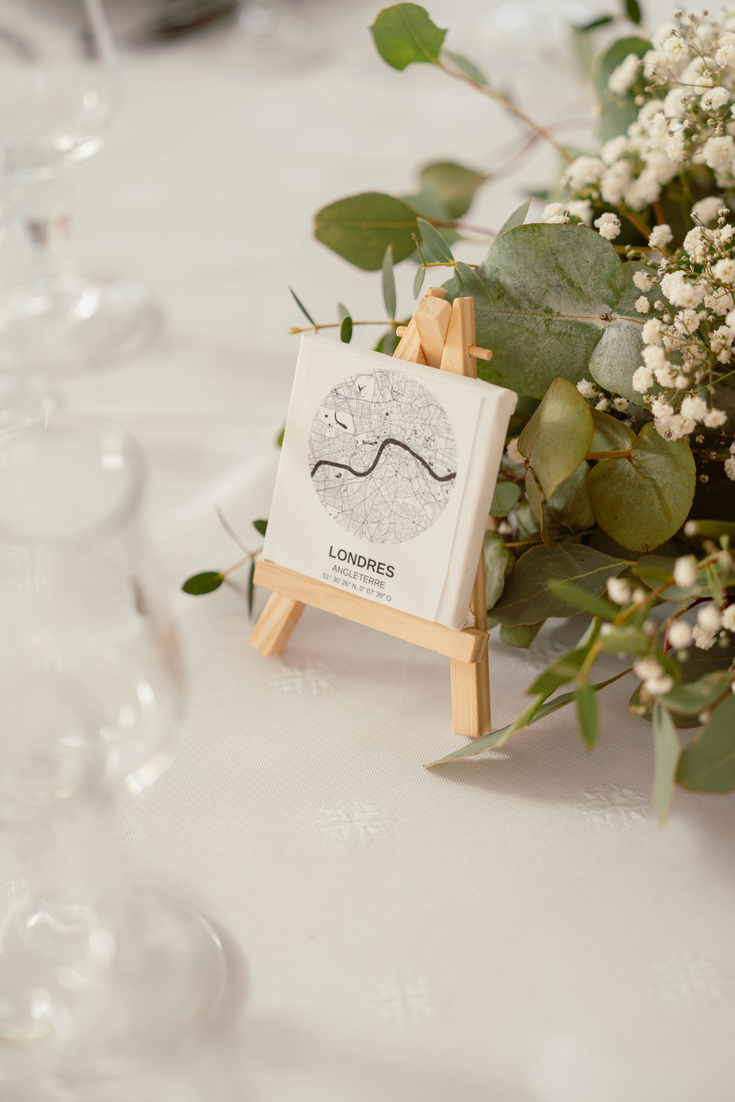 Madeline & Boris. Weeding photographer / event / portrait