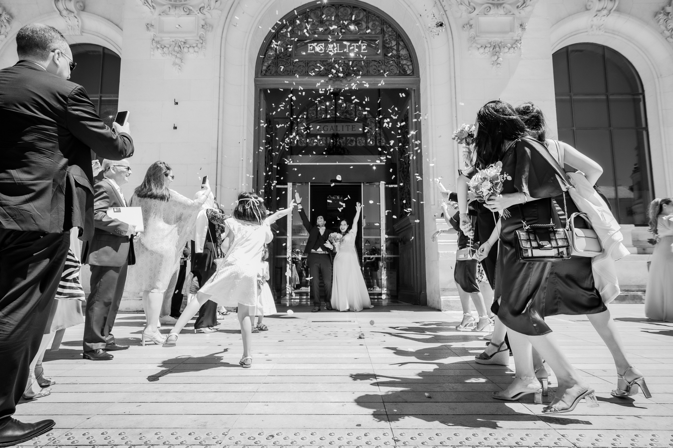 Photographe de mariage à Châtellerault, Poitiers & Tours | Partage ton Bonheur. Studio photo « Partage ton bonheur » – Photographe famille près de Châtellerault, Poitiers et Tours
