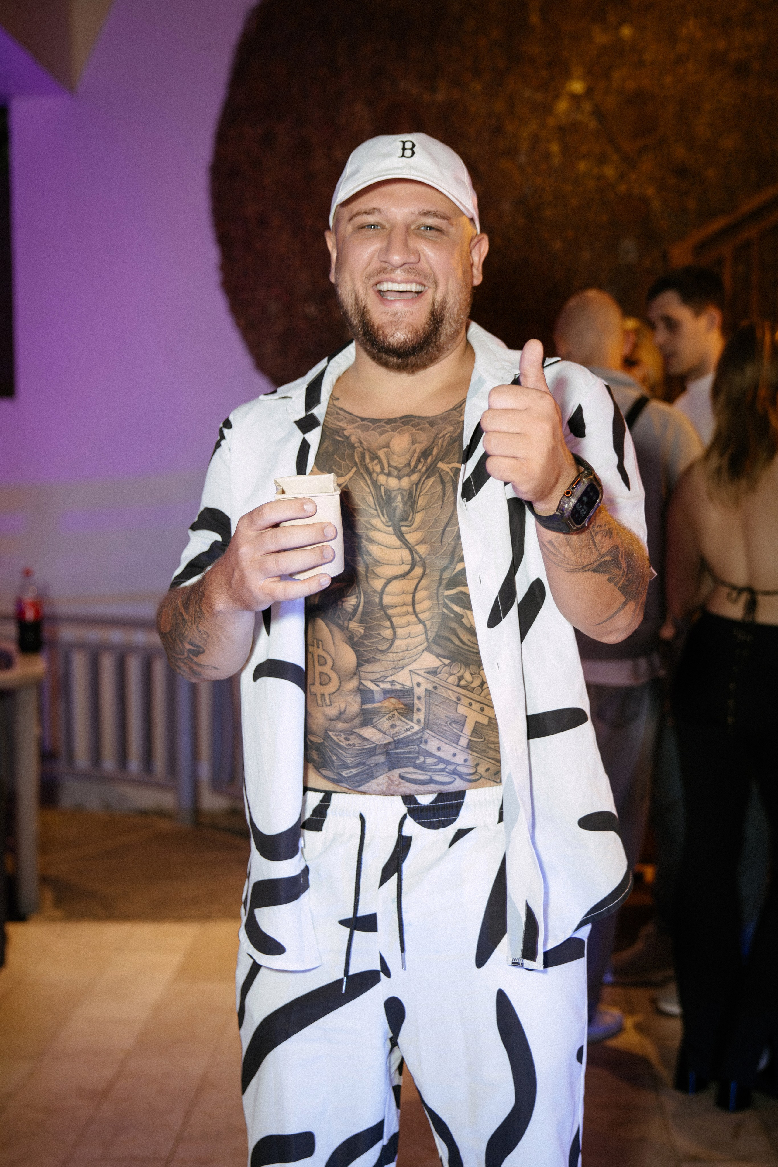 Репортажная съемка — портфолио фотографа на Бали. Профессиональный фотограф Нурмиева Вероника