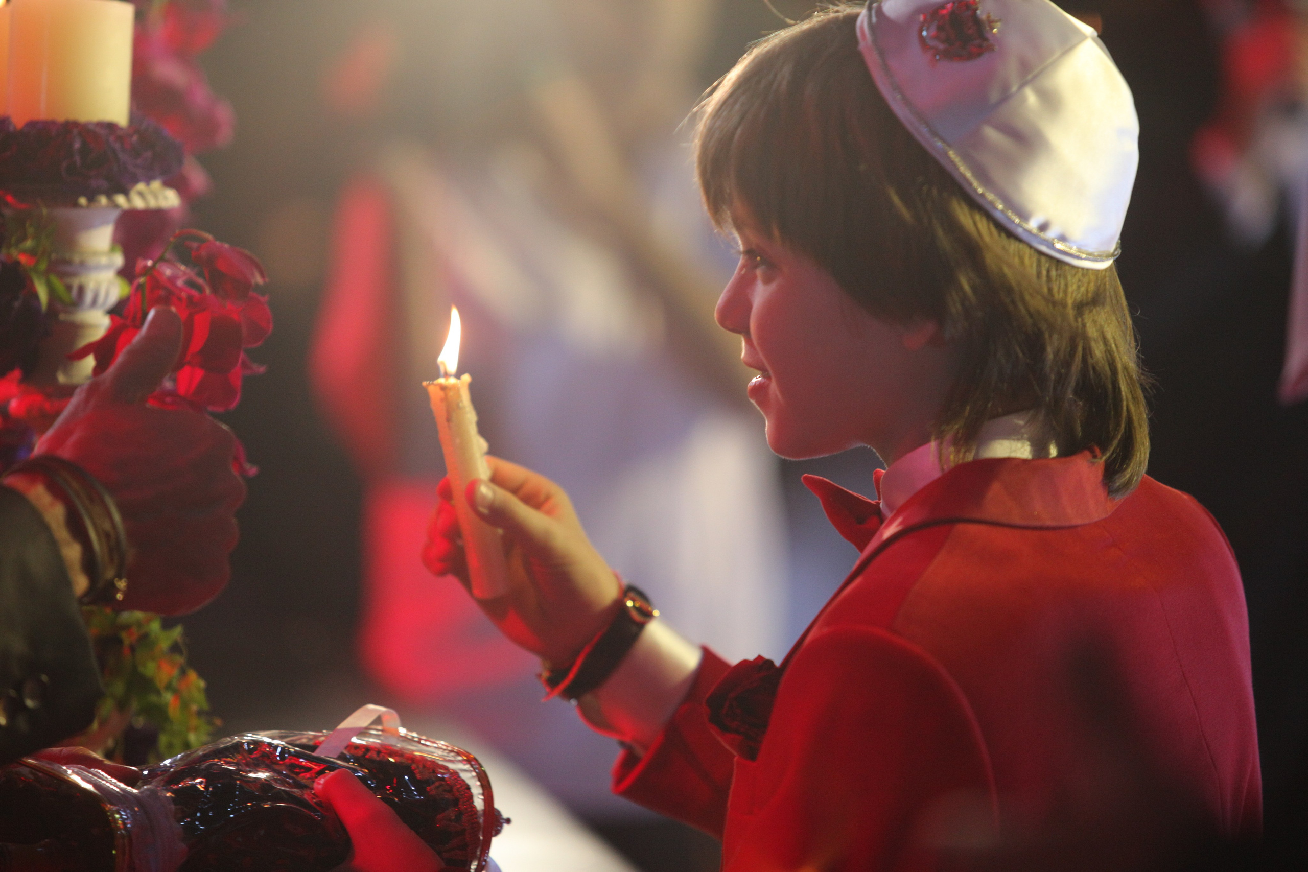 ITZIK & CINDY MONACO 2. Wedding and events photographers Studio Shalom