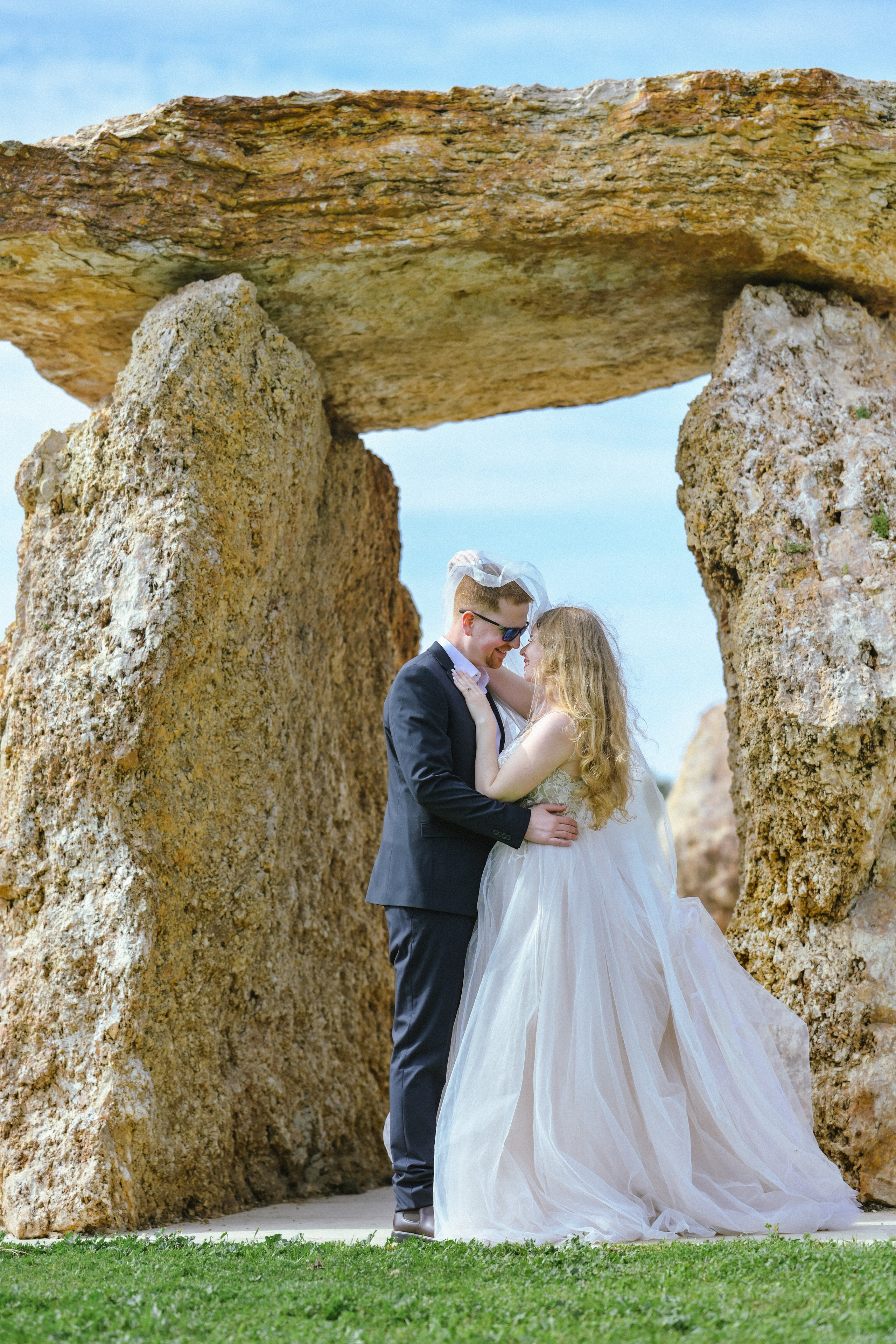 Nicol & Itamar. Wedding and events photographers Studio Shalom