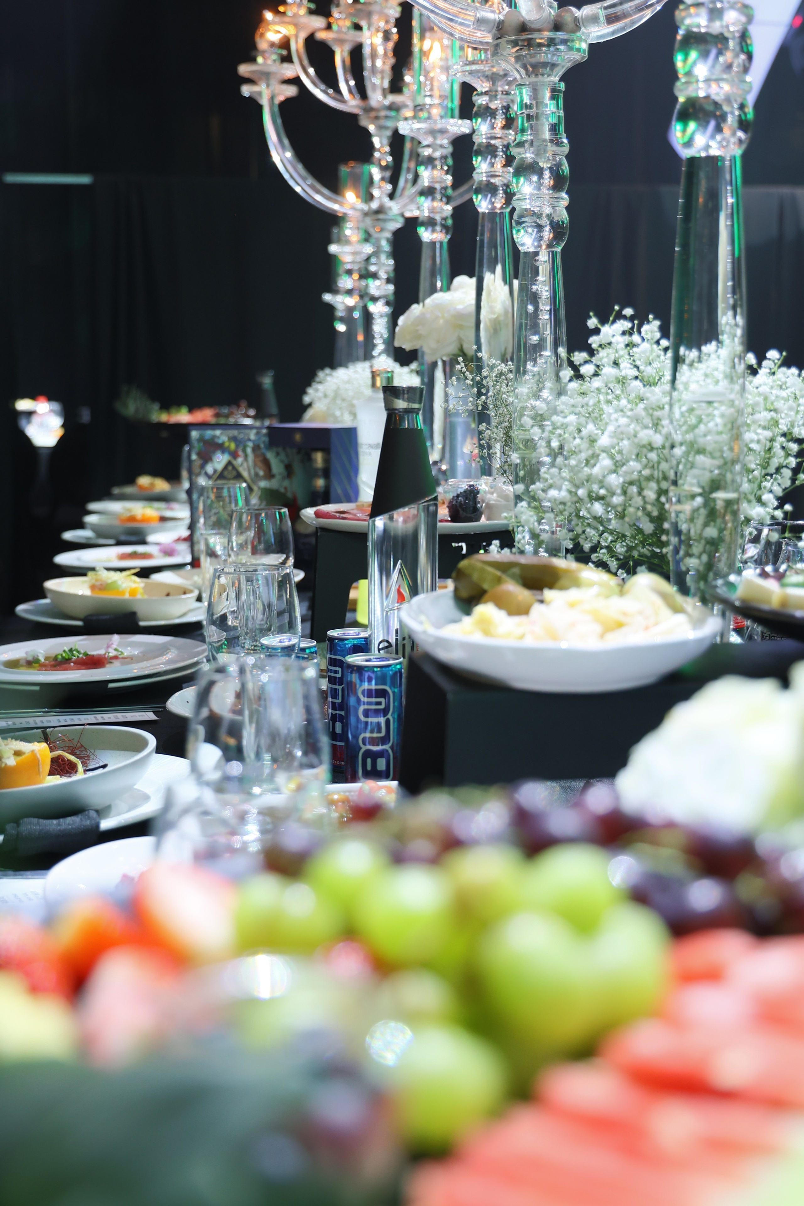 טרויה. Wedding and events photographers Studio Shalom