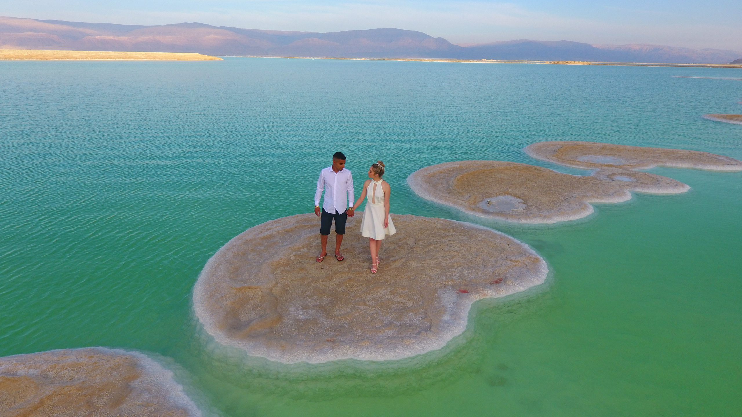 Hila & Udi. Wedding and events photographers Studio Shalom