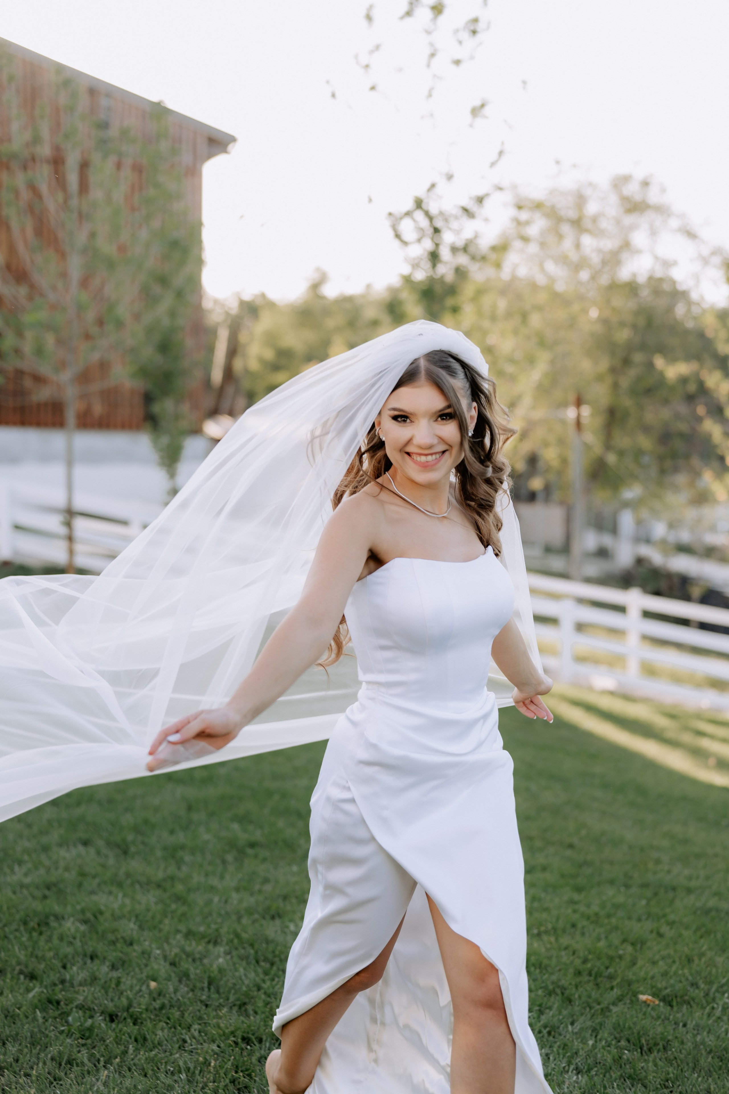 Andreea + Ciprian | Wedding day. Proud Vision Weddings | Wedding Photography & Film — Servicii profesionale Foto Video Nunta Iasi