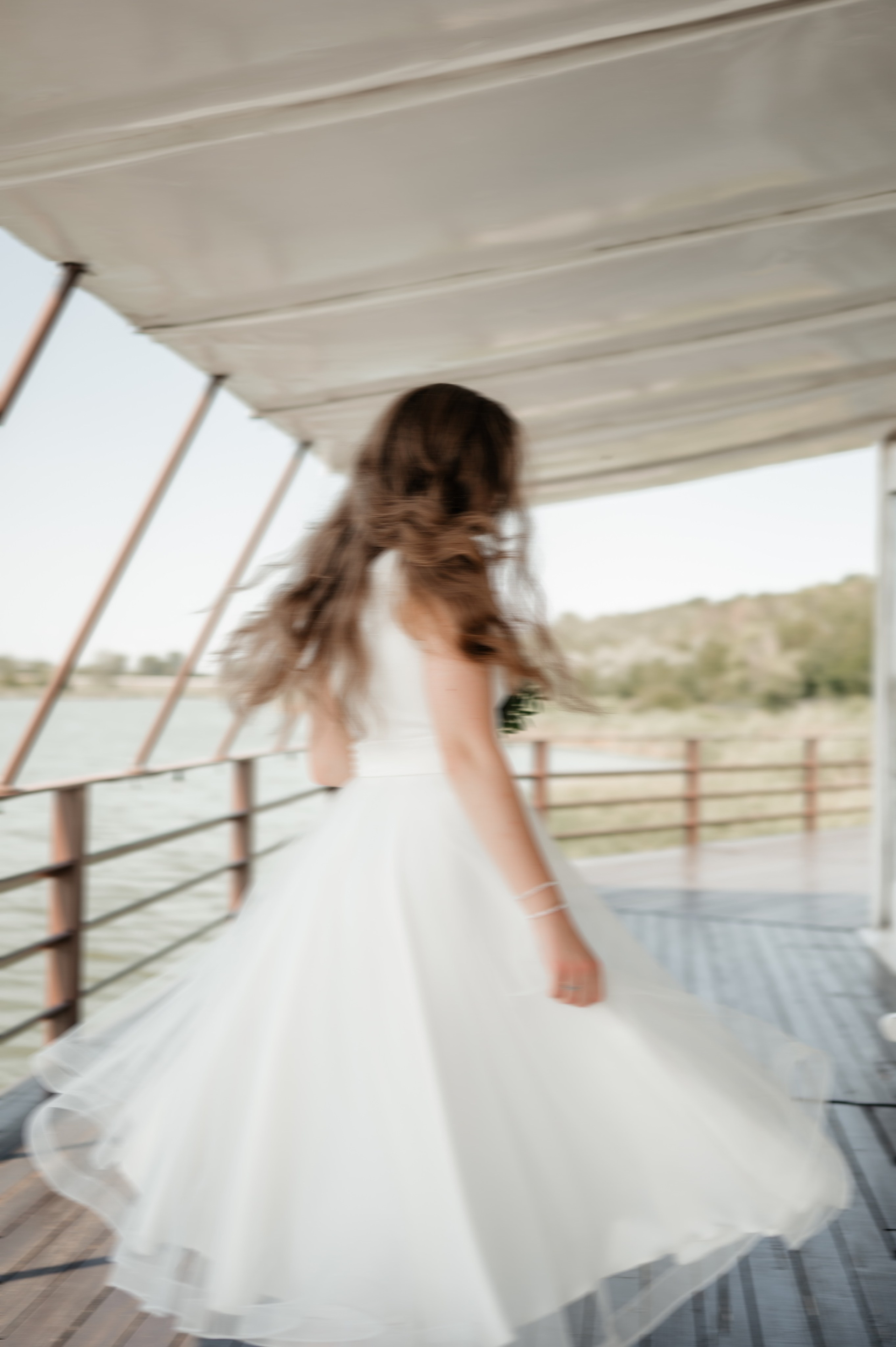 Cununie civila in aer liber si sedinta foto de cuplu. Proud Vision Weddings | Wedding Photography & Film — Servicii profesionale Foto Video Nunta Iasi