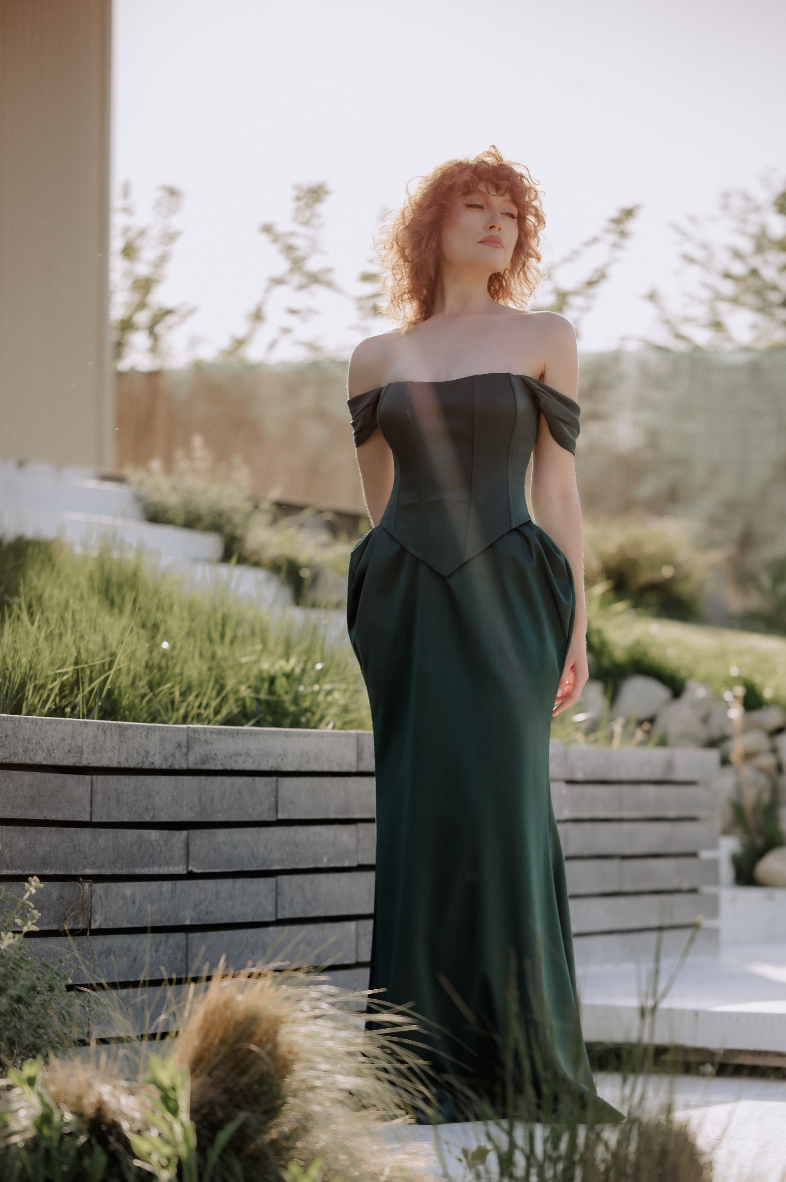 Sedinta foto de branding. Proud Vision Weddings | Wedding Photography & Film — Servicii profesionale Foto Video Nunta Iasi